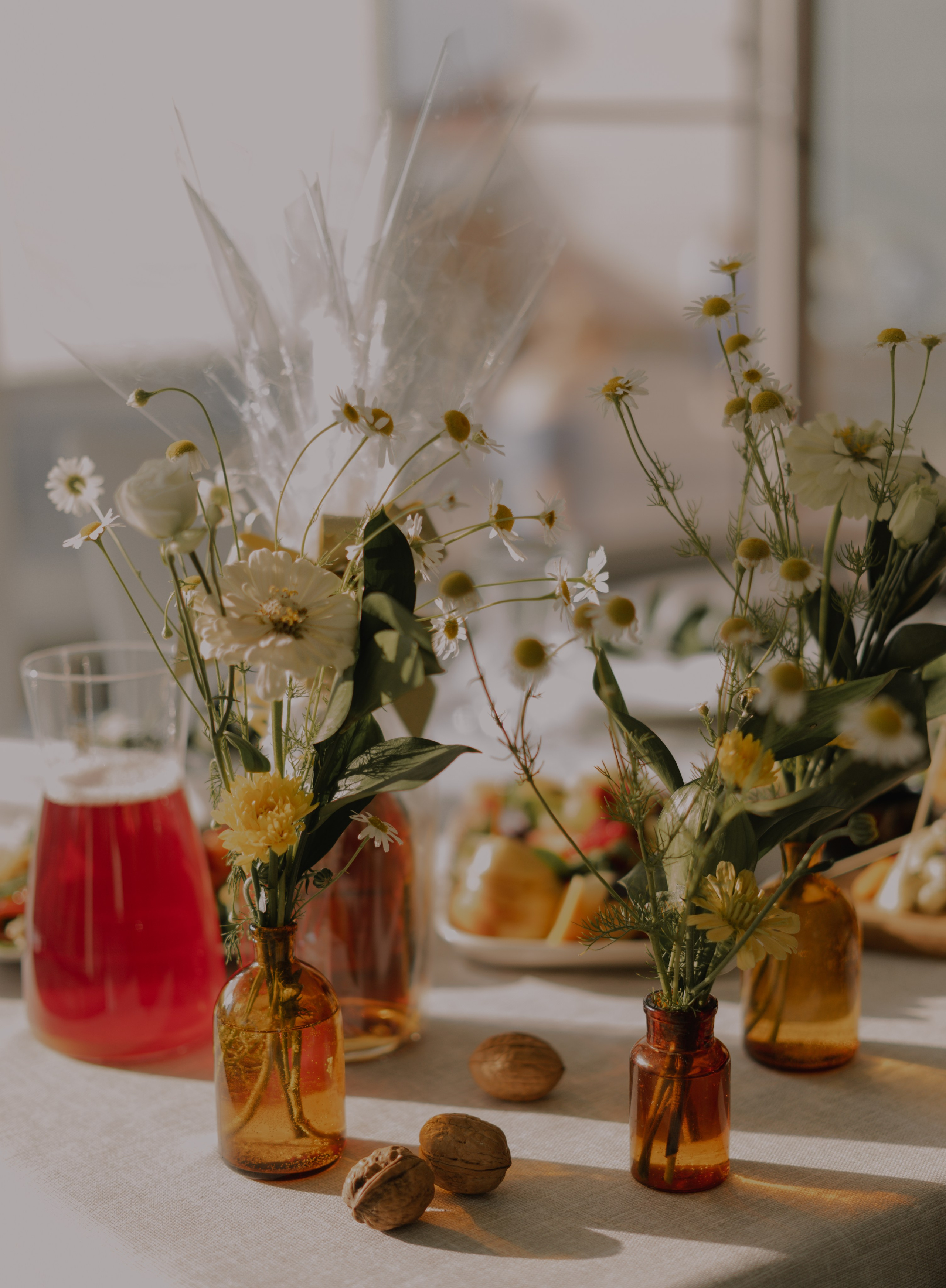 Wedding 21.07.2023. Свадебный и индивидуальный фотограф из Казани