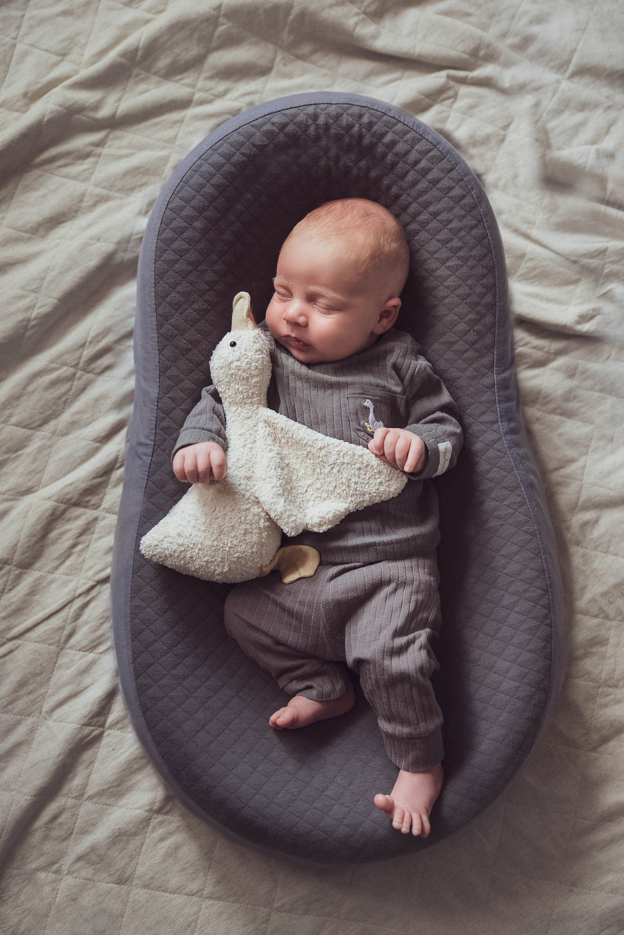 Леон. Фотограф новорожденных Екатеринбург, Первоуральск