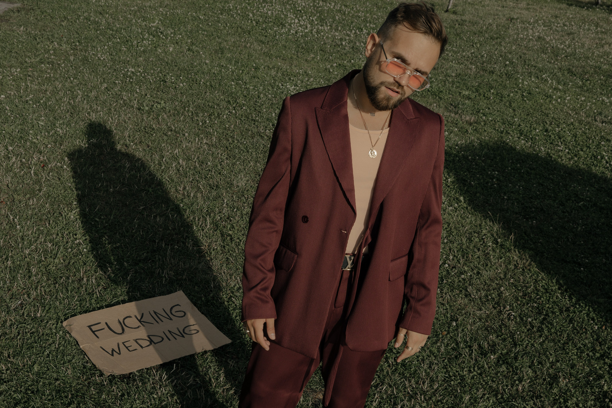 23.07.2024. RETOUCH-HOUSE