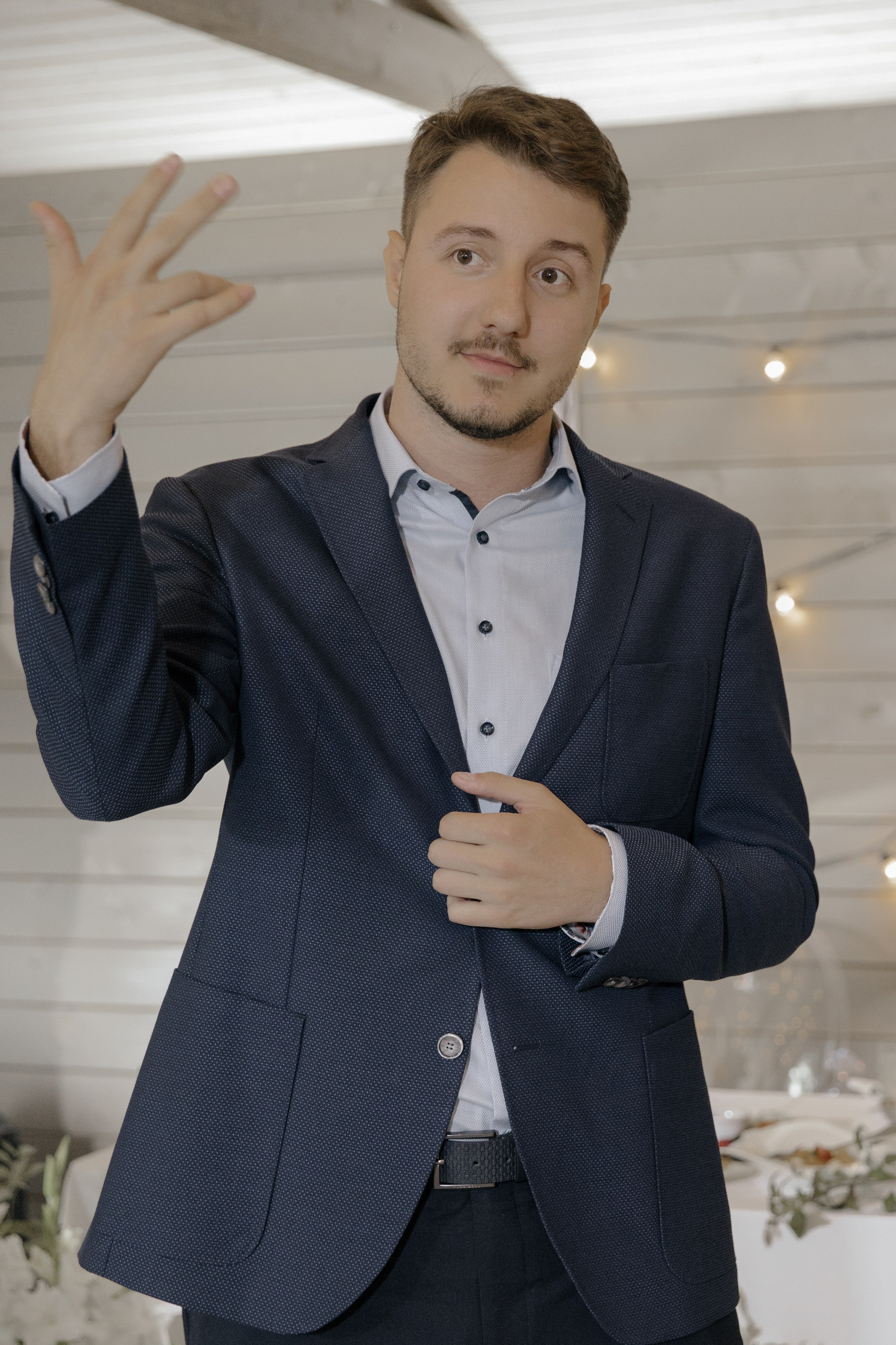 23.07.2024. RETOUCH-HOUSE