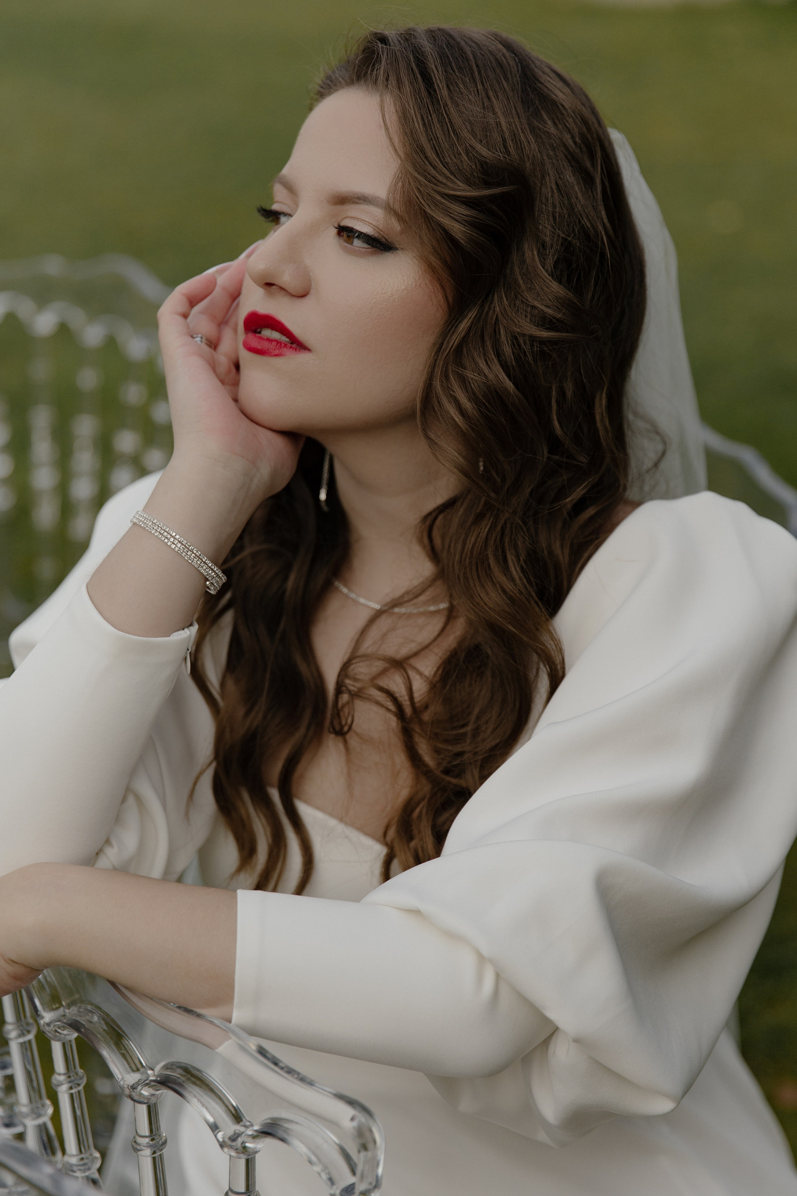 24.08.2024. RETOUCH-HOUSE