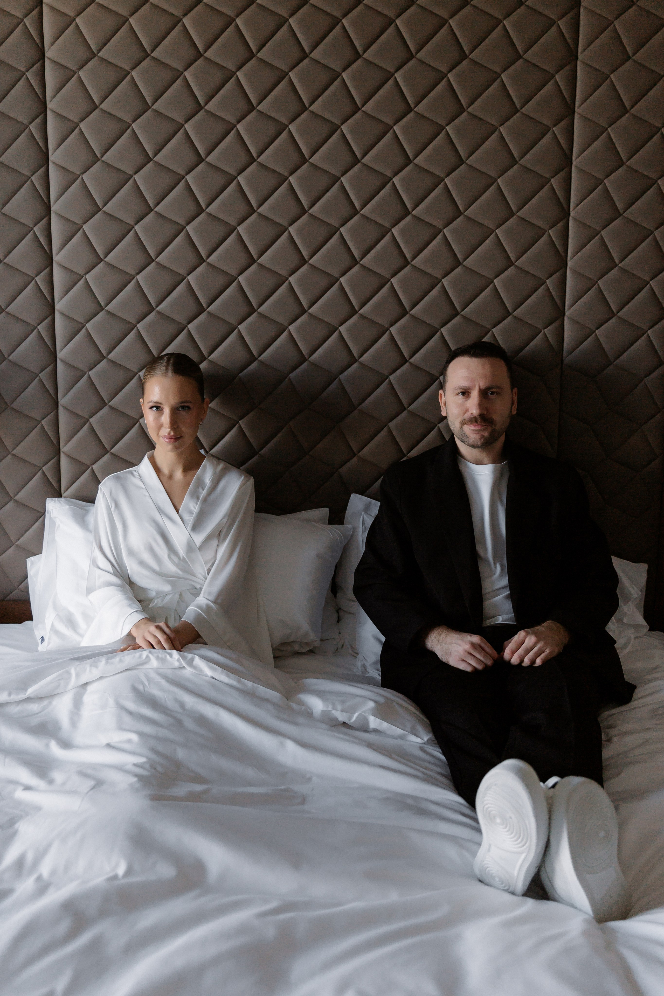 03.08.2024. RETOUCH-HOUSE