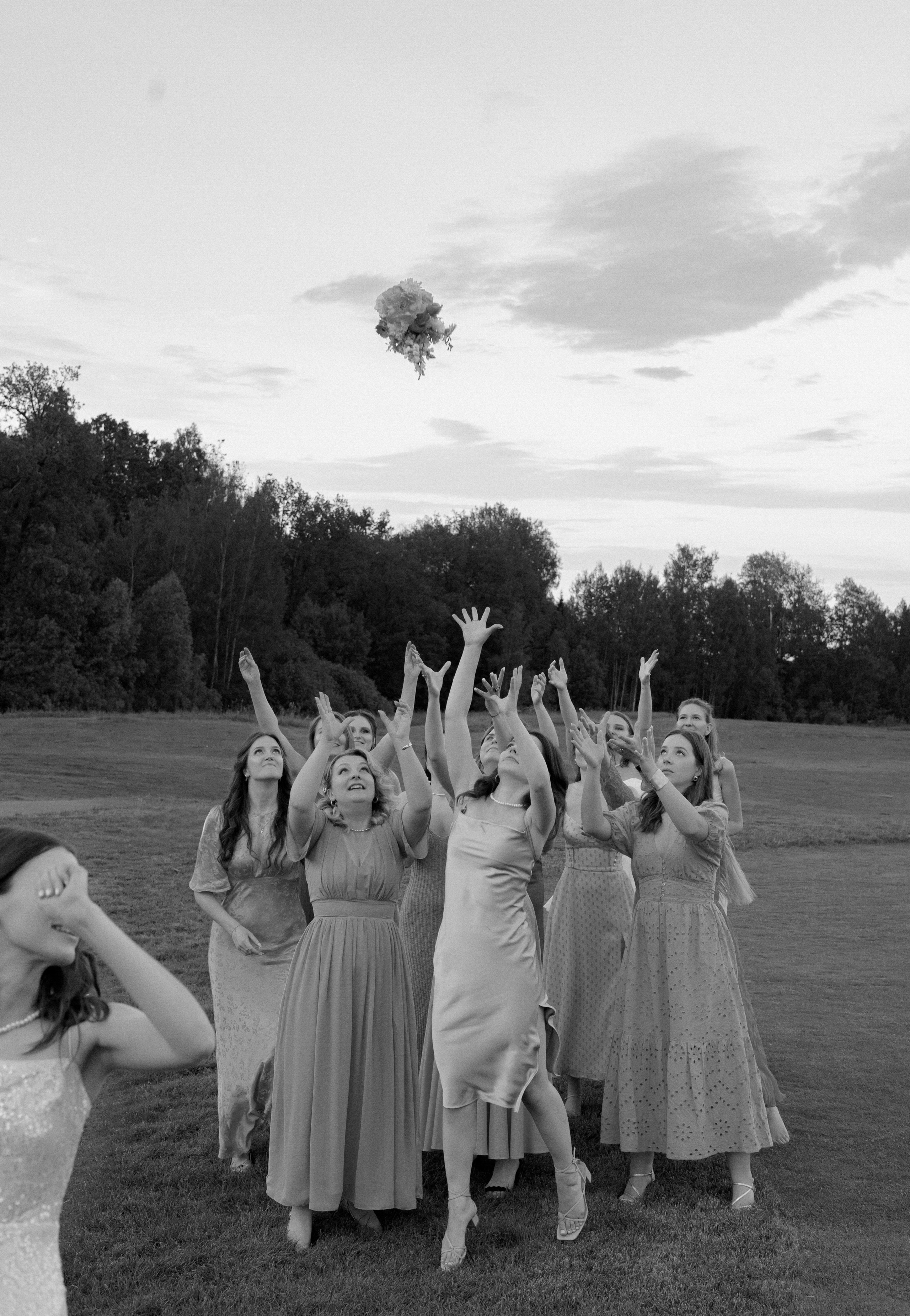 Ренат & Анастасия. RETOUCH-HOUSE