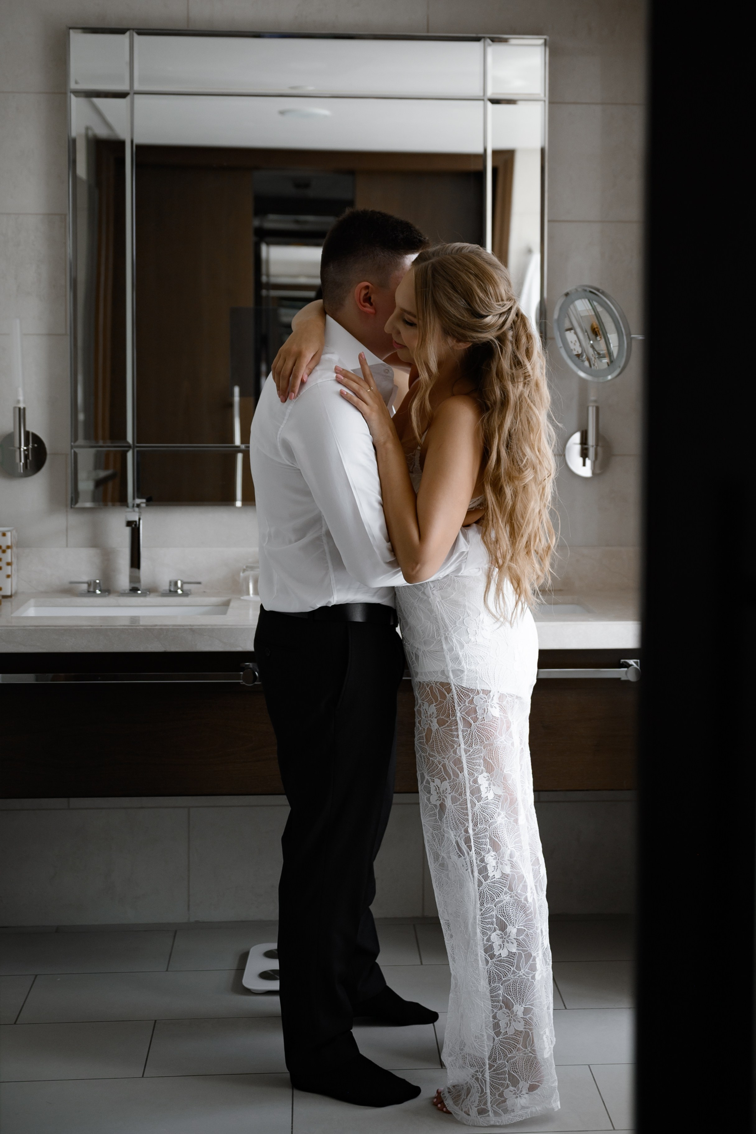 15.06.2024. RETOUCH-HOUSE