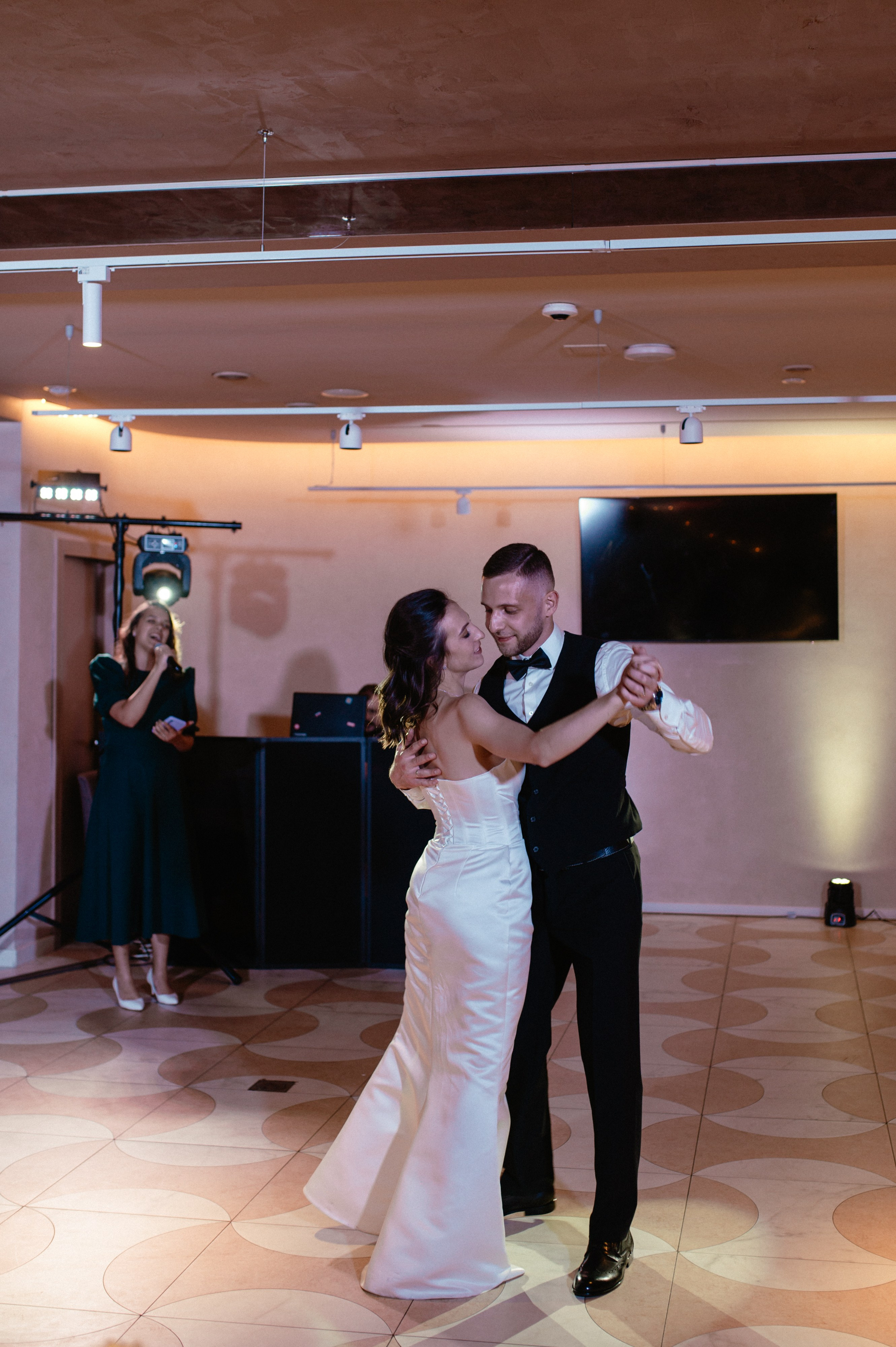 03.08.2024. RETOUCH-HOUSE