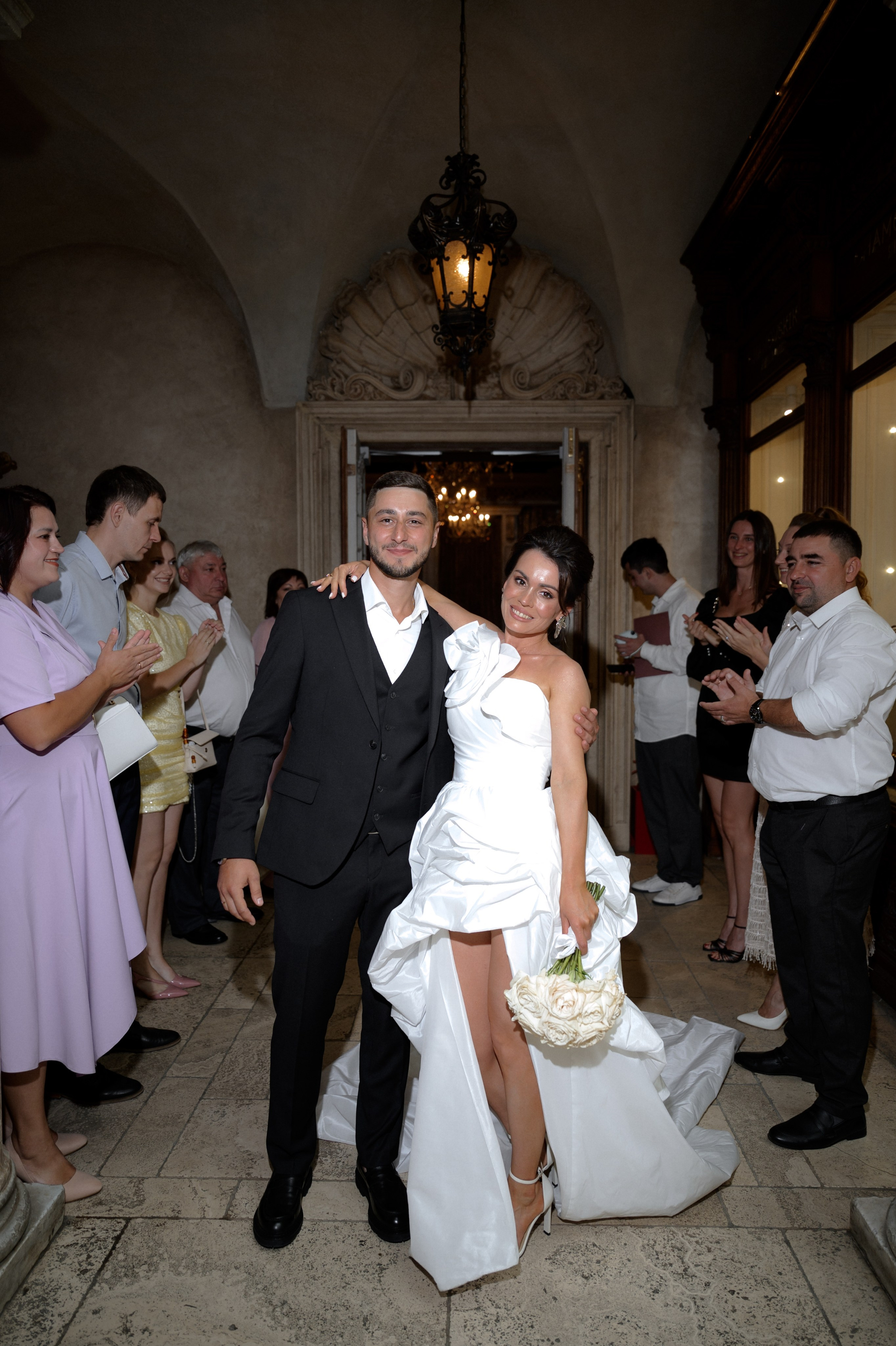 23.08.2024. RETOUCH-HOUSE