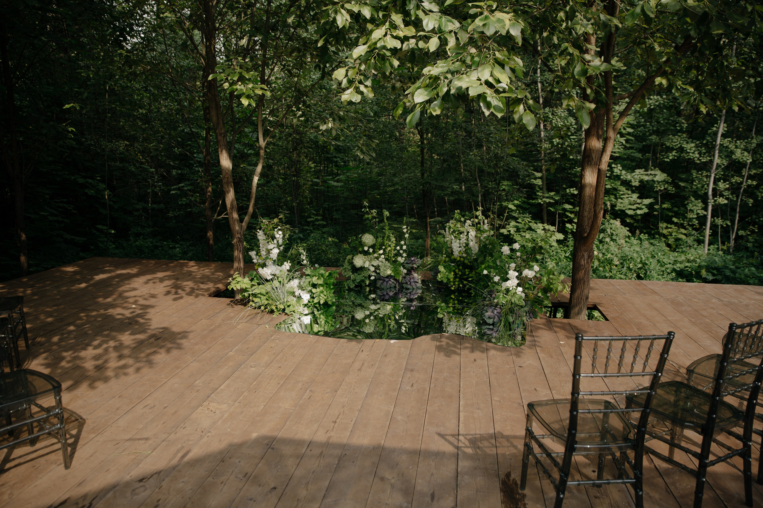 08.08.2024. RETOUCH-HOUSE