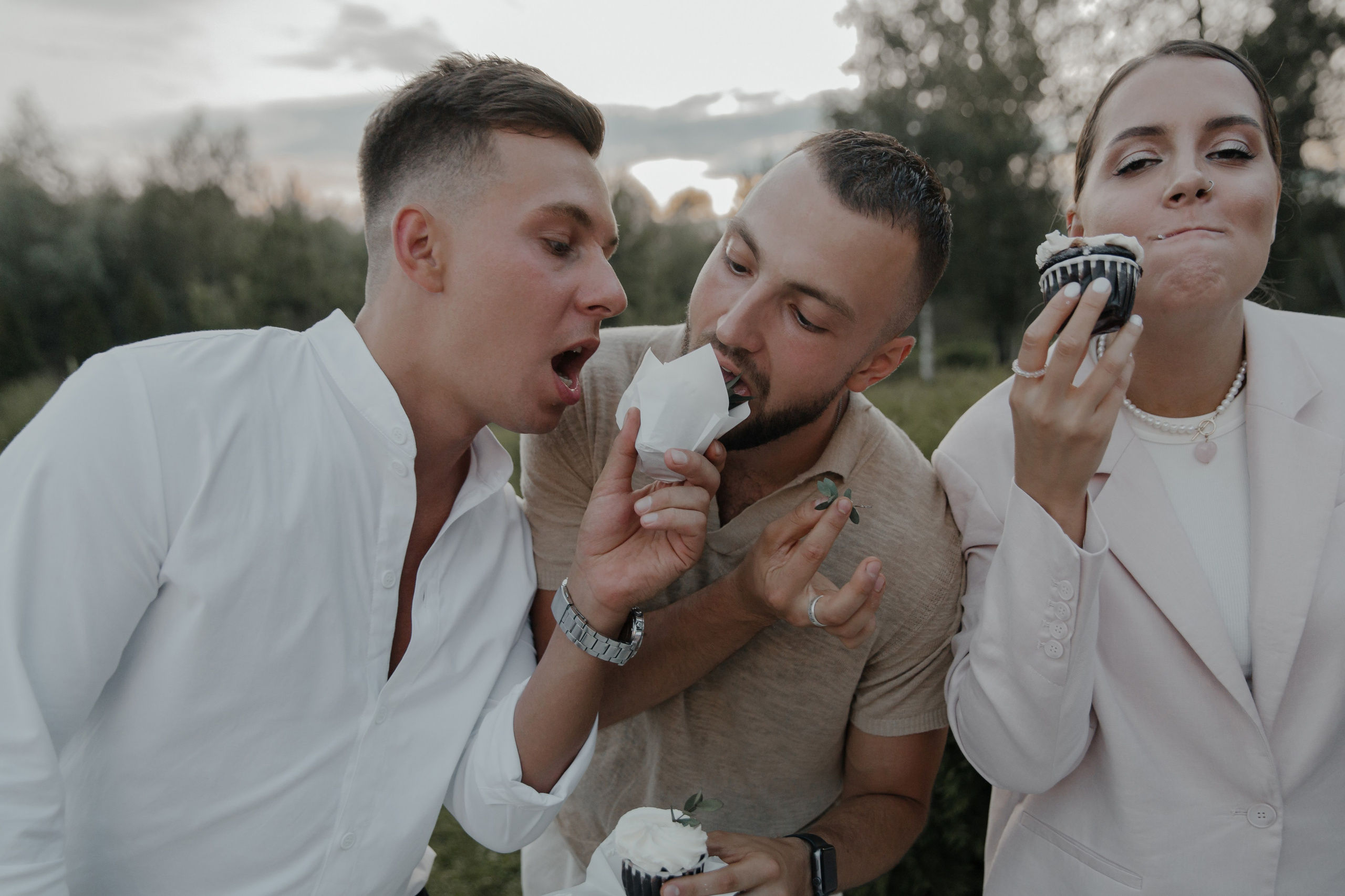 23.07.2024. RETOUCH-HOUSE