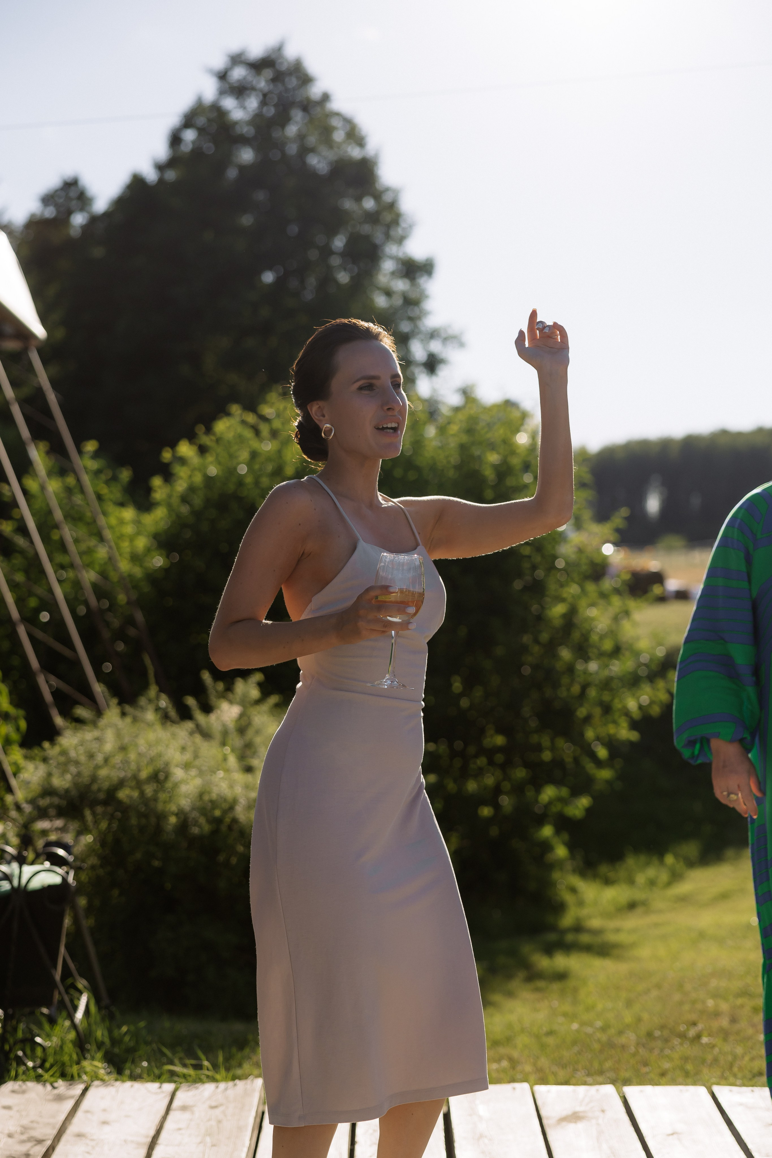 Владислав & Виктория. RETOUCH-HOUSE