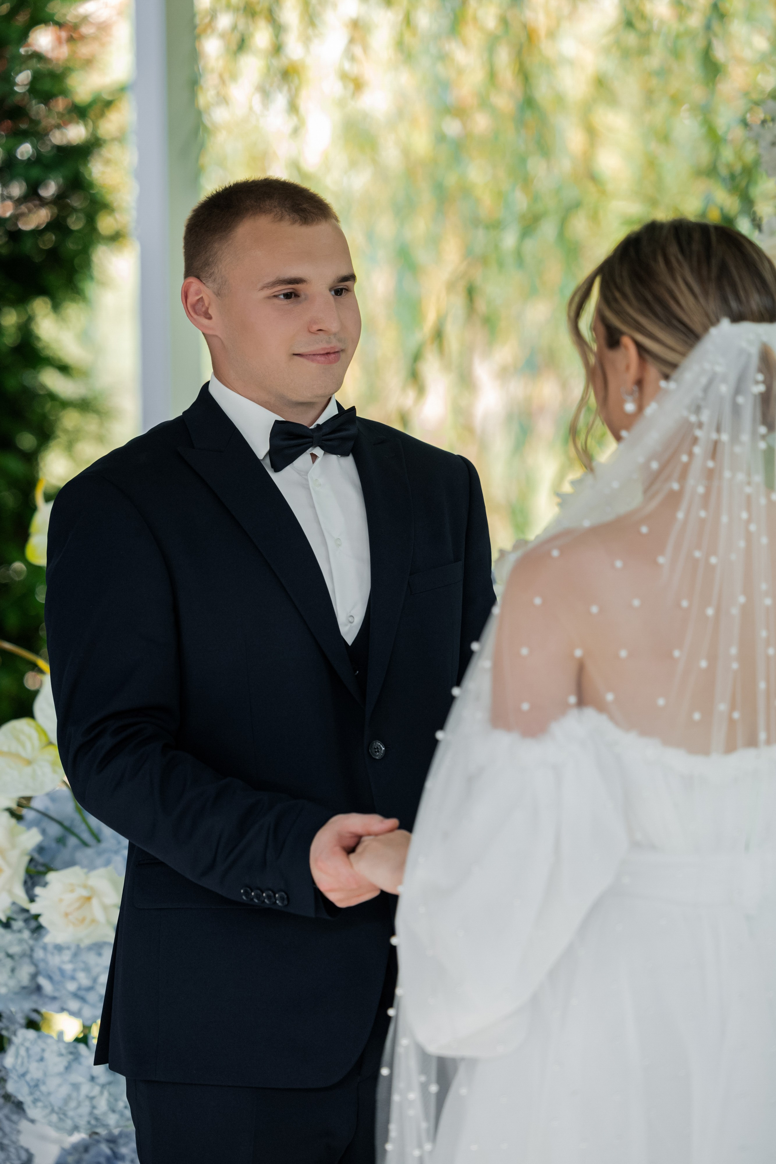 Рома & Маша. RETOUCH-HOUSE