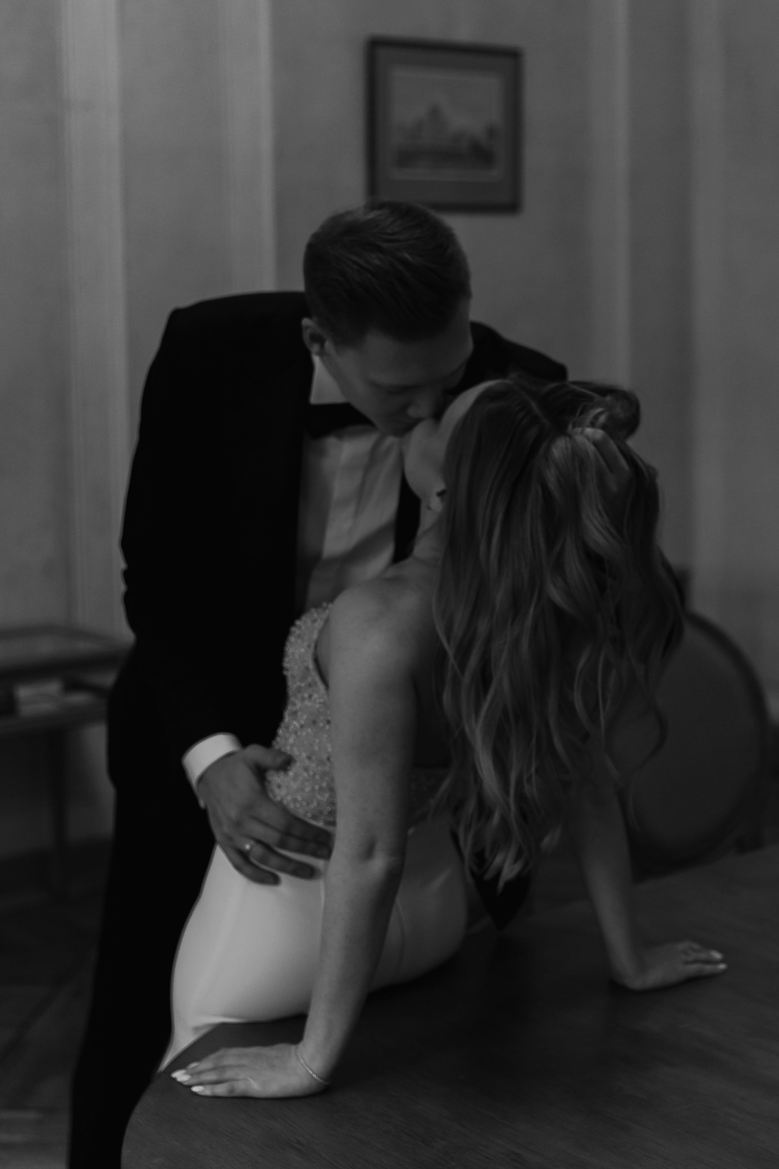 07.05.2024. RETOUCH-HOUSE