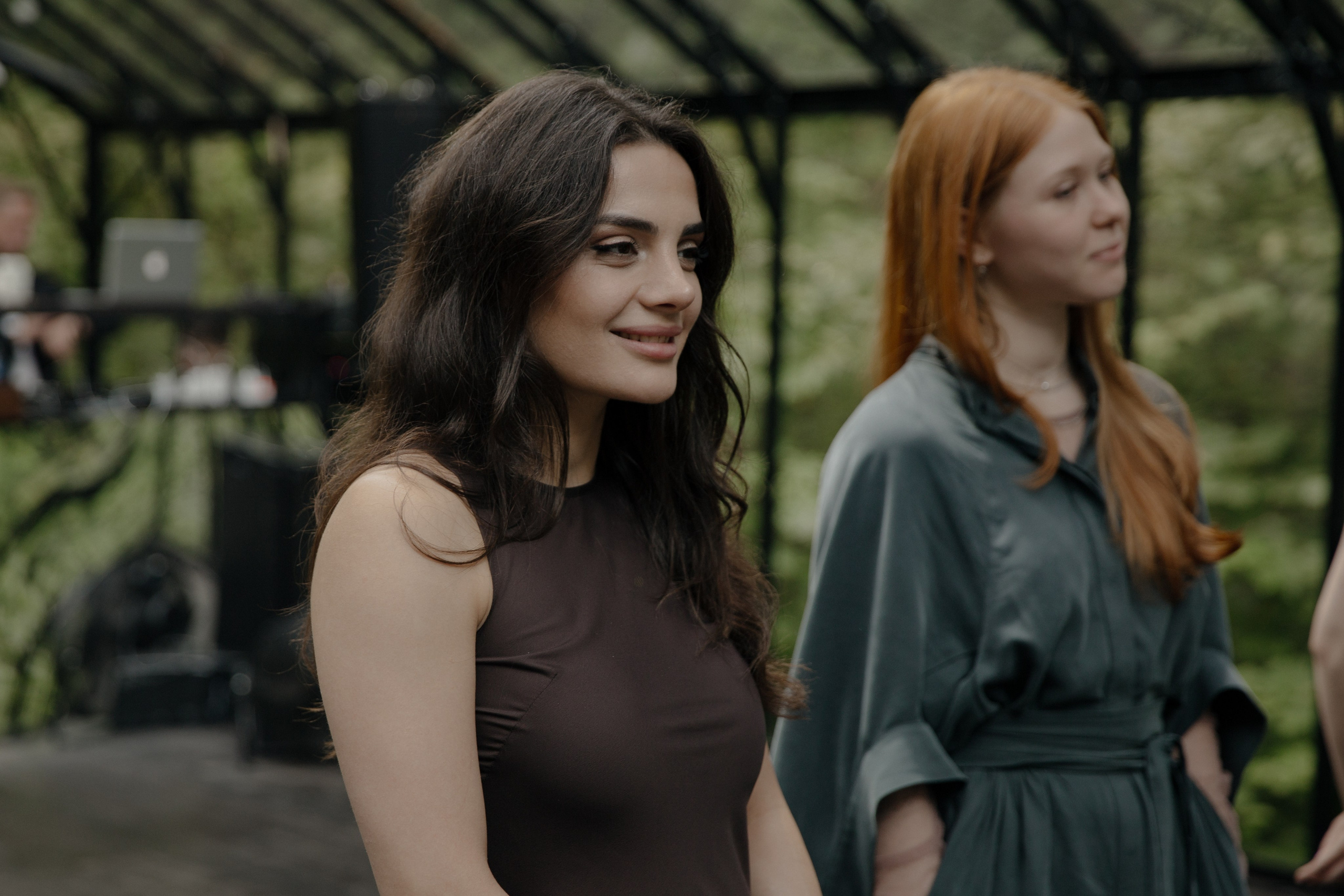 08.08.2024. RETOUCH-HOUSE