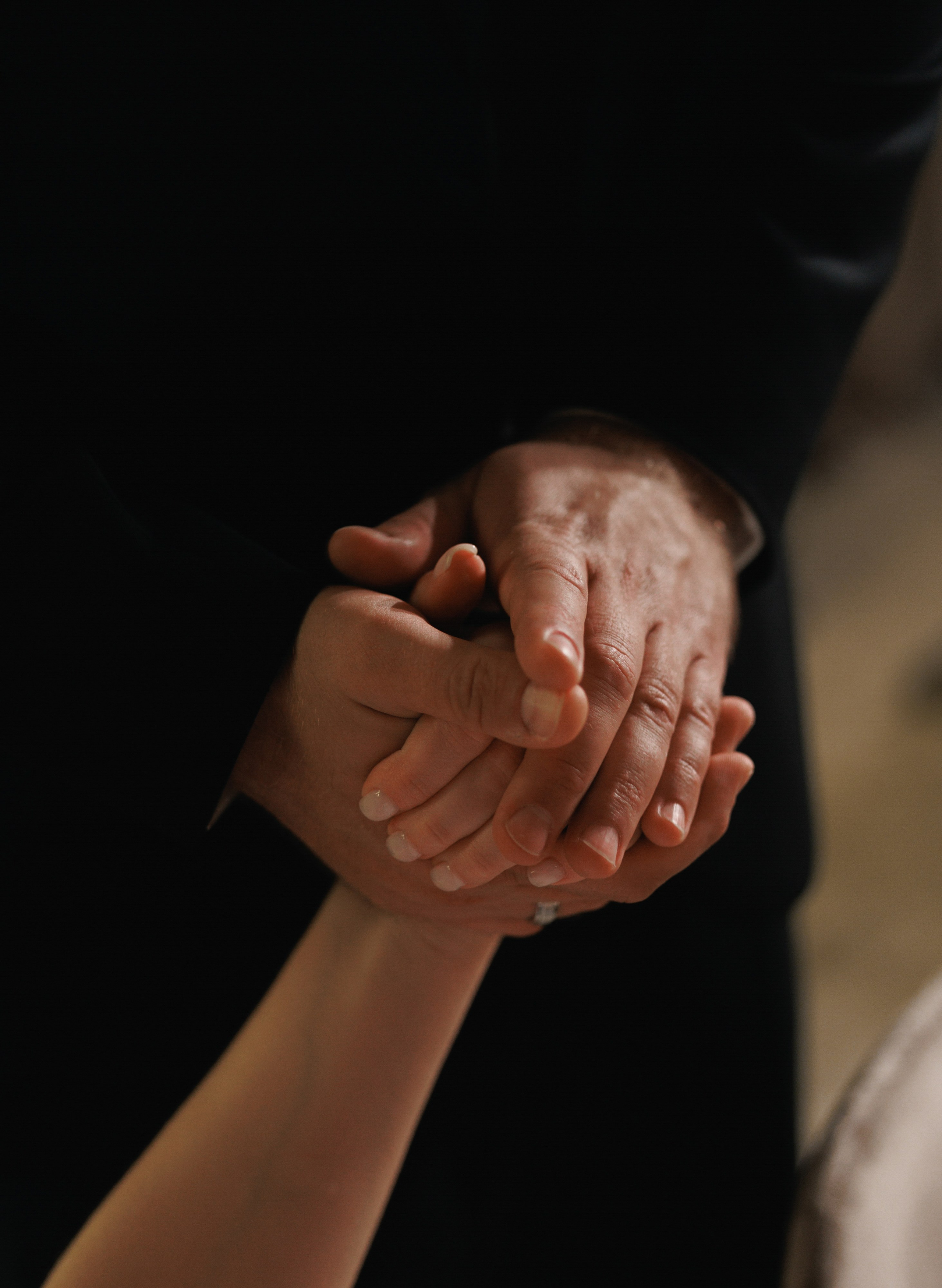 Дима & Варя. RETOUCH-HOUSE