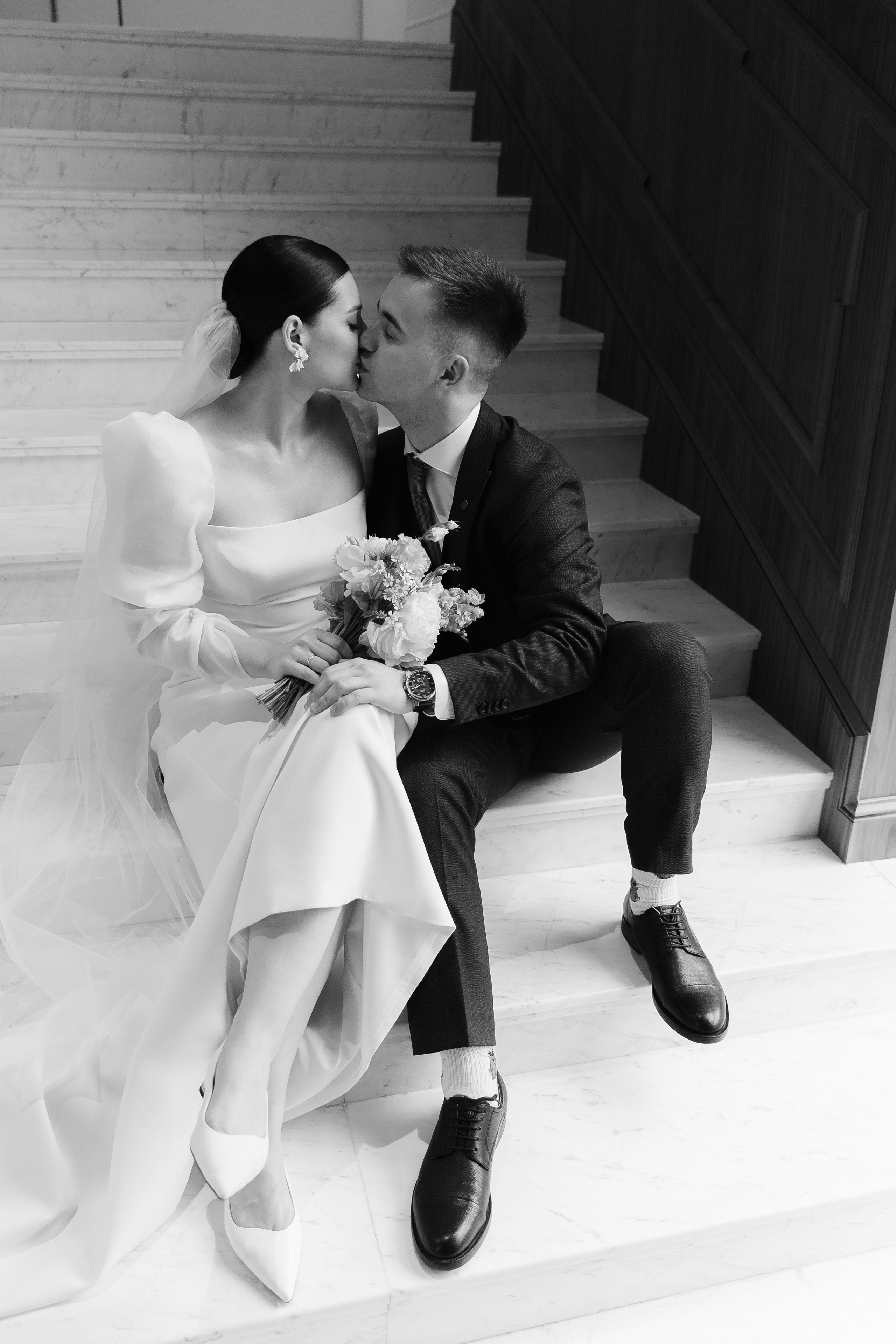 29.07.2024. RETOUCH-HOUSE