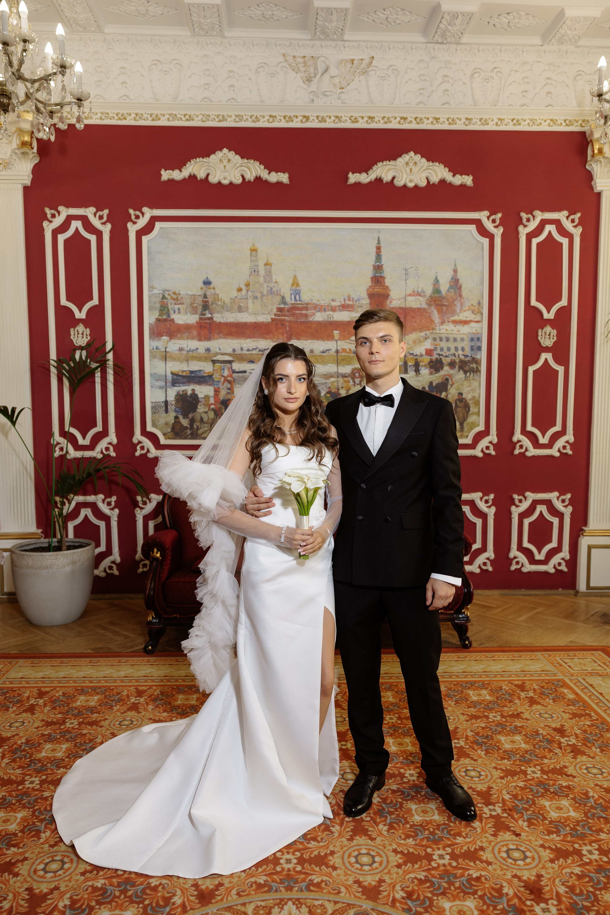 15.08.2024. RETOUCH-HOUSE