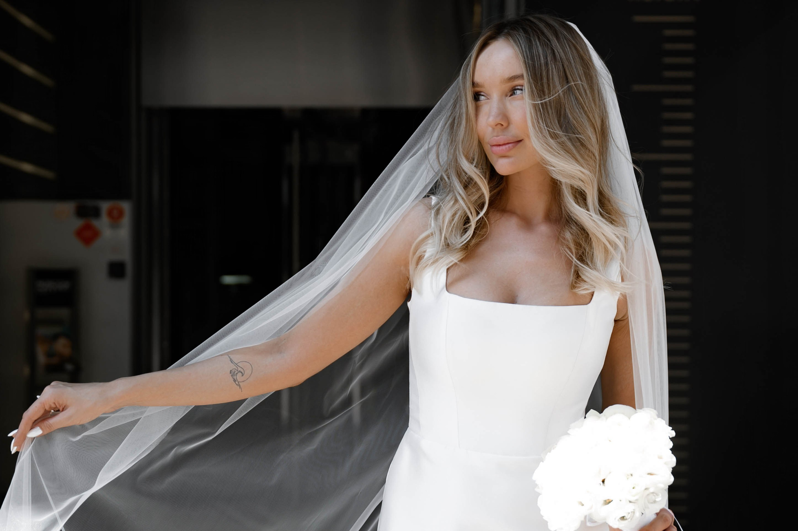 27.07.2024. RETOUCH-HOUSE