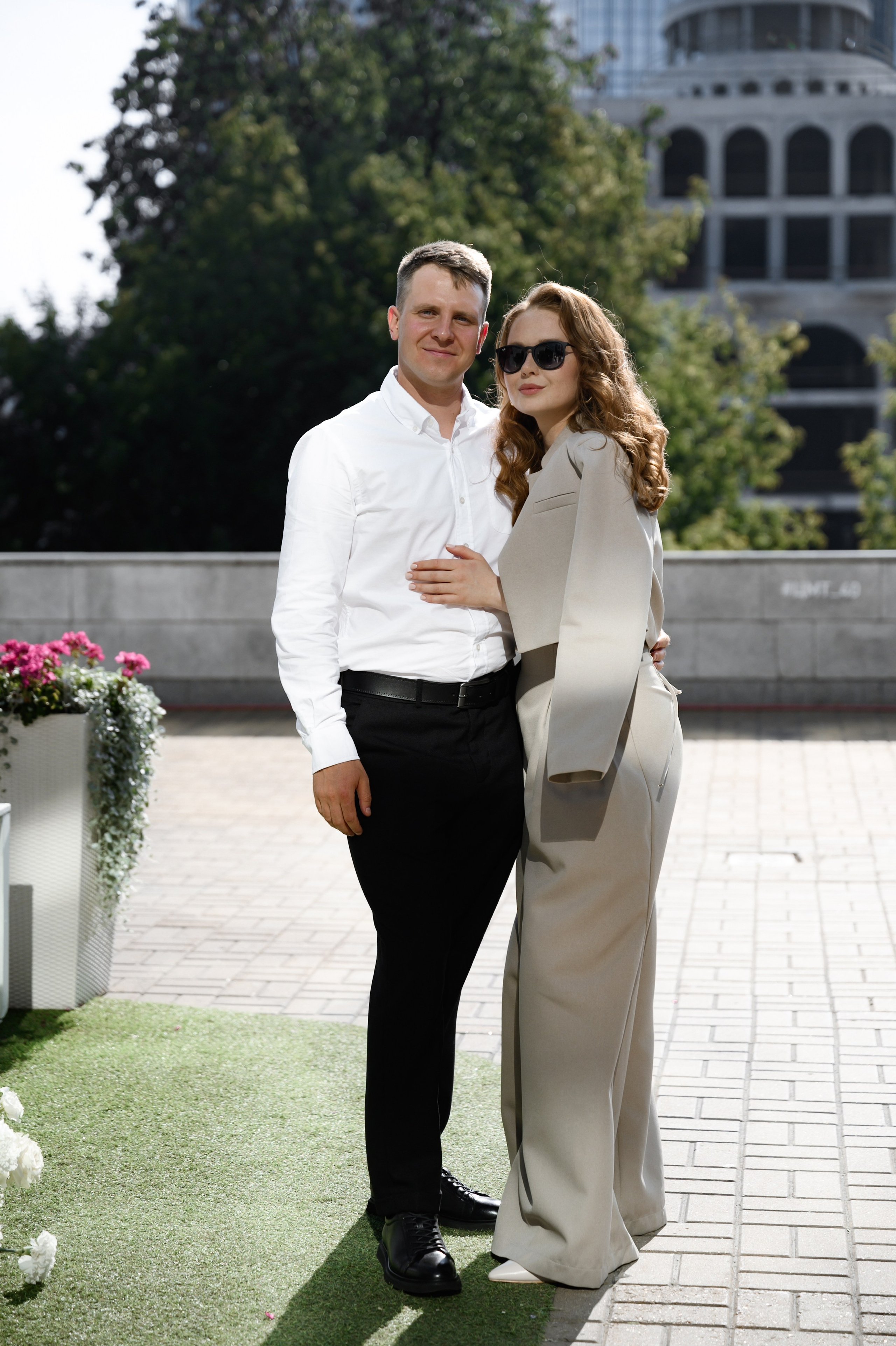 27.07.2024. RETOUCH-HOUSE