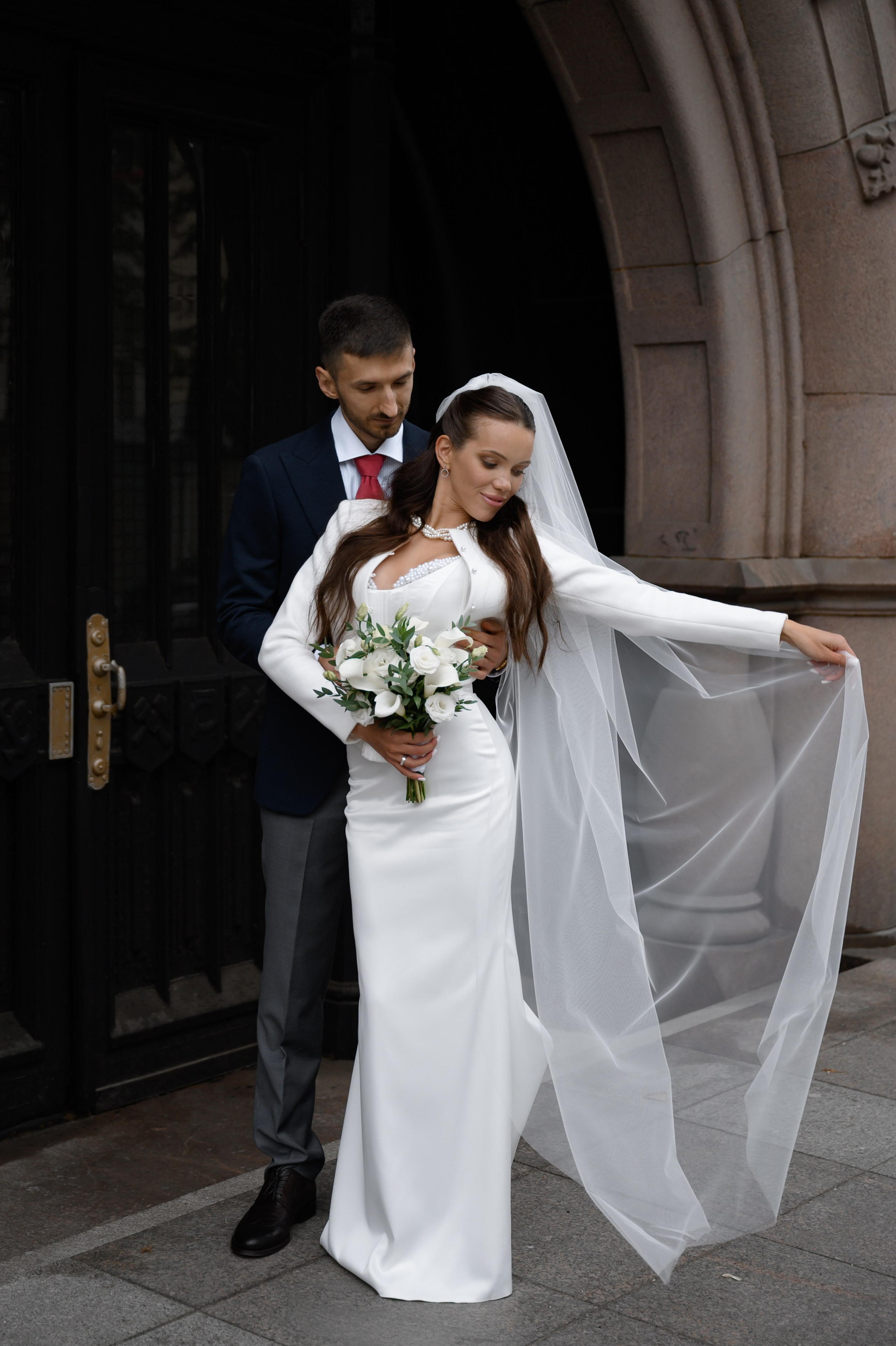 12.11.2024. RETOUCH-HOUSE