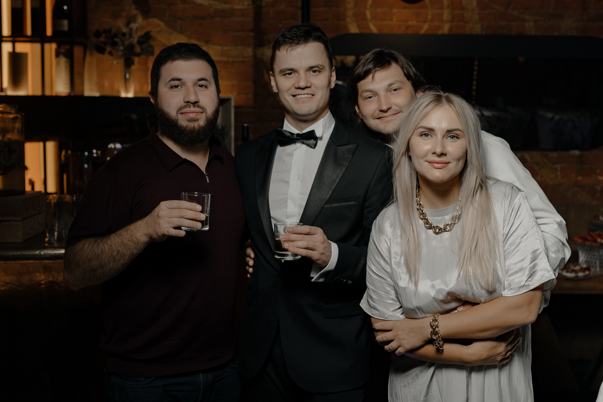 16.09.2024. RETOUCH-HOUSE