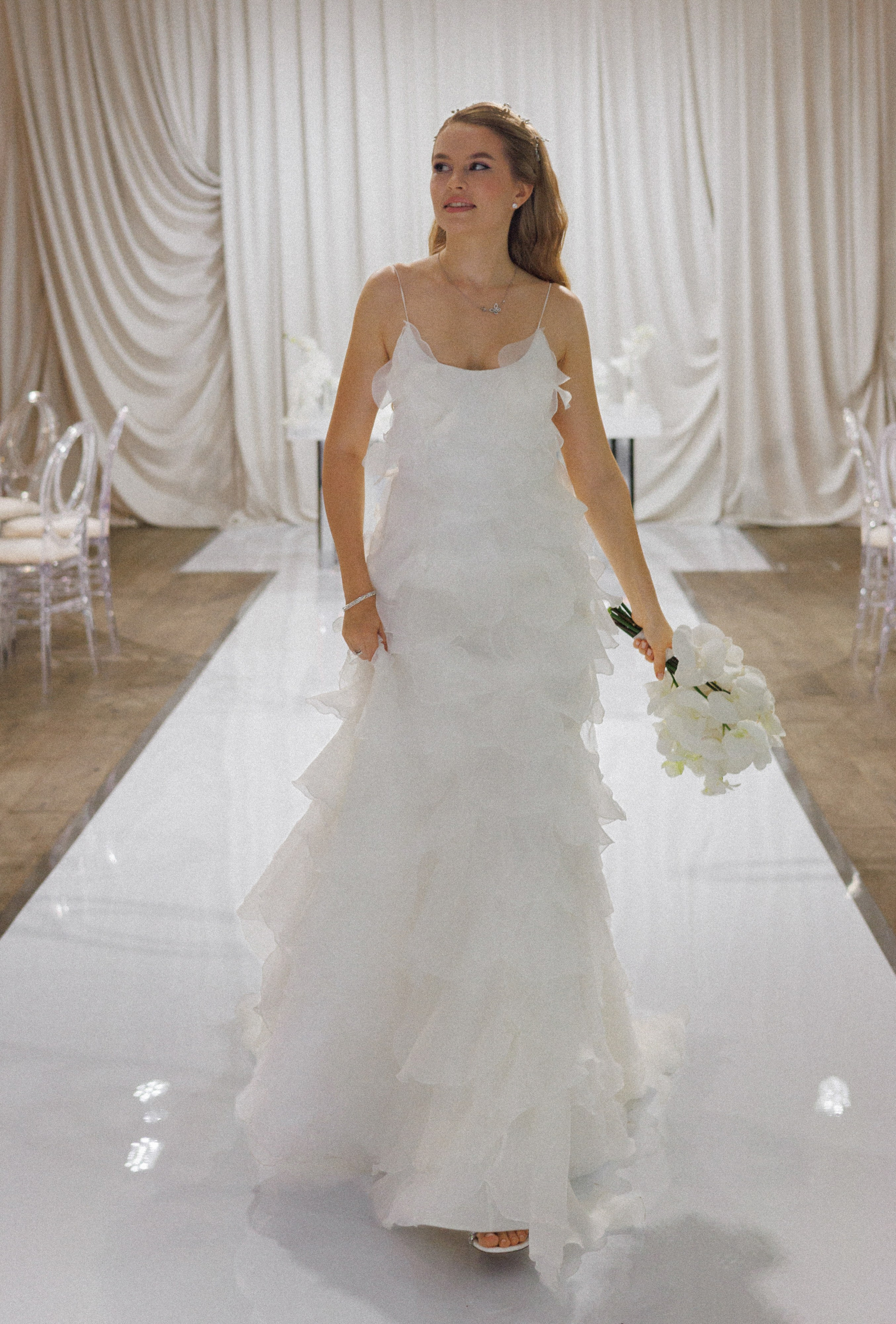 Филипп & Саша. RETOUCH-HOUSE