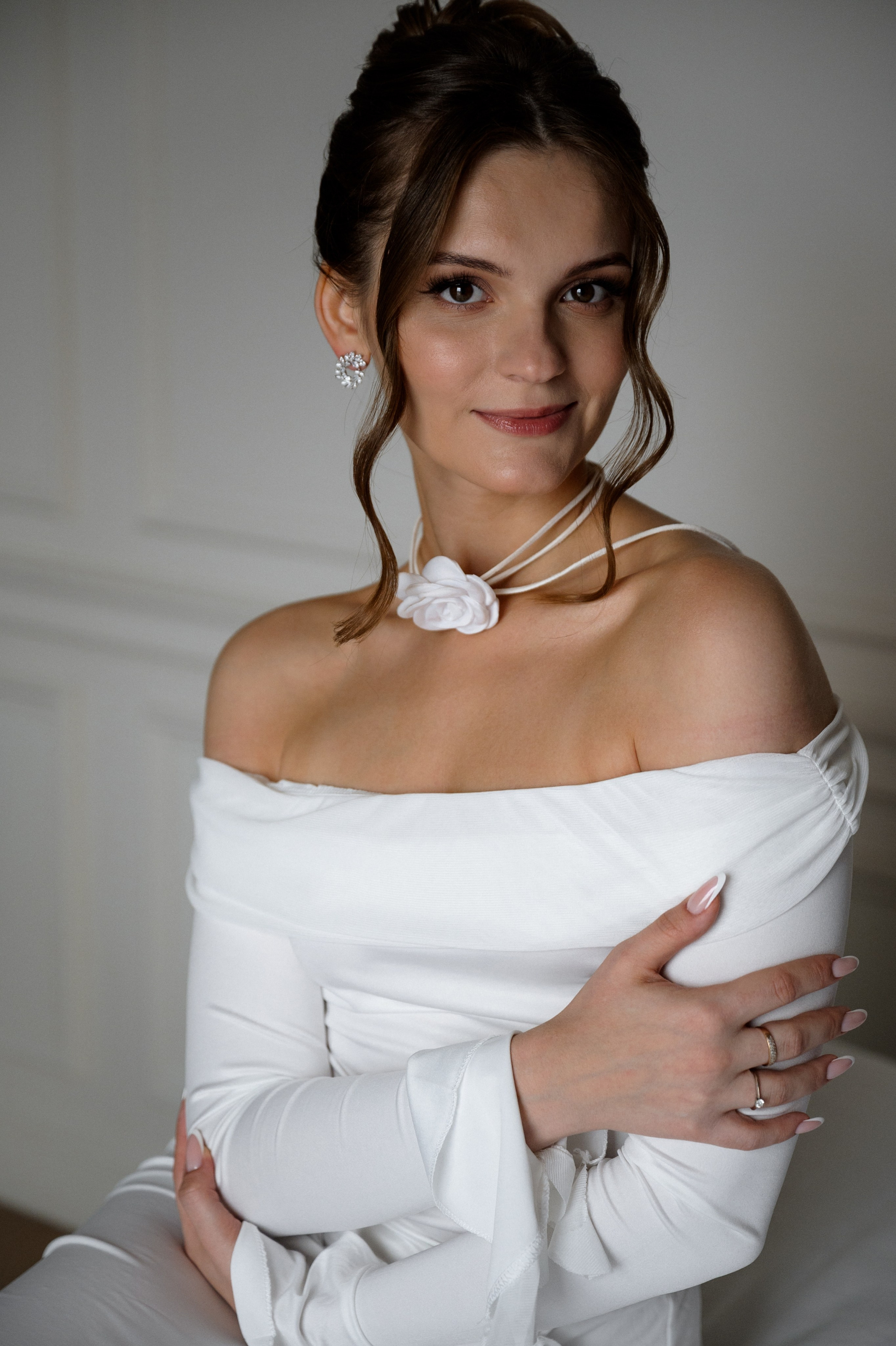 04.09.2024. RETOUCH-HOUSE