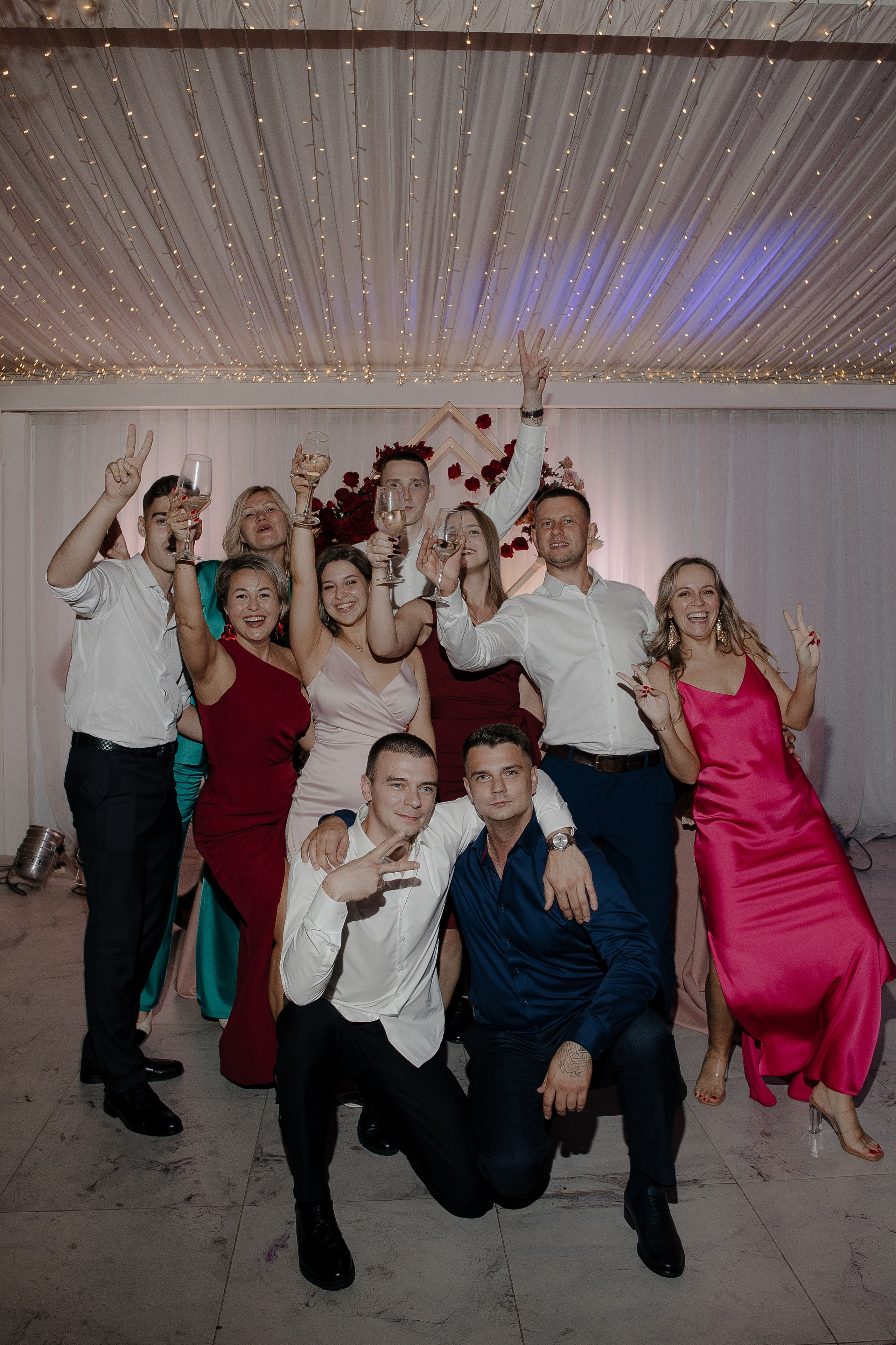 24.08.2024. RETOUCH-HOUSE