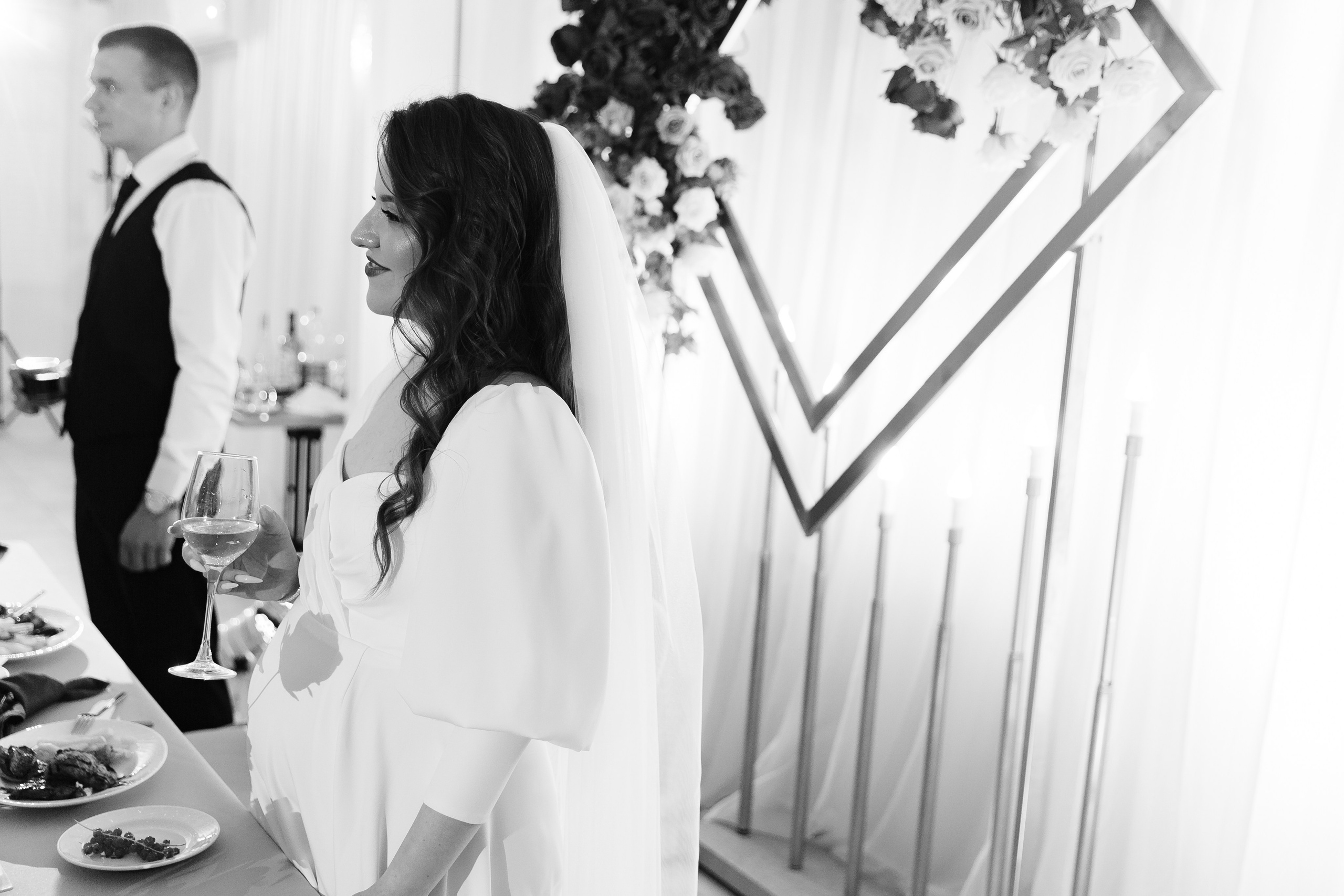 24.08.2024. RETOUCH-HOUSE