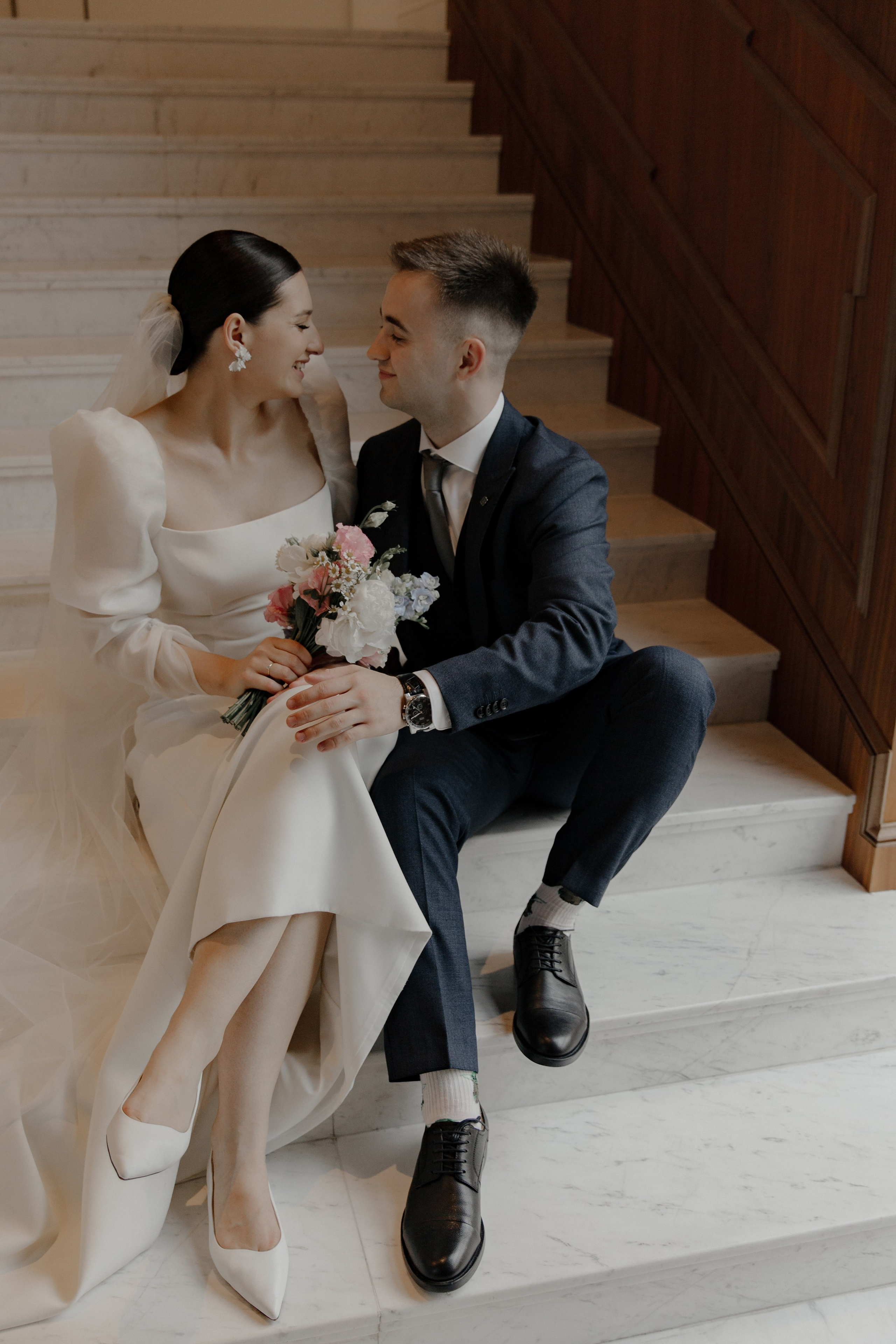 29.07.2024. RETOUCH-HOUSE