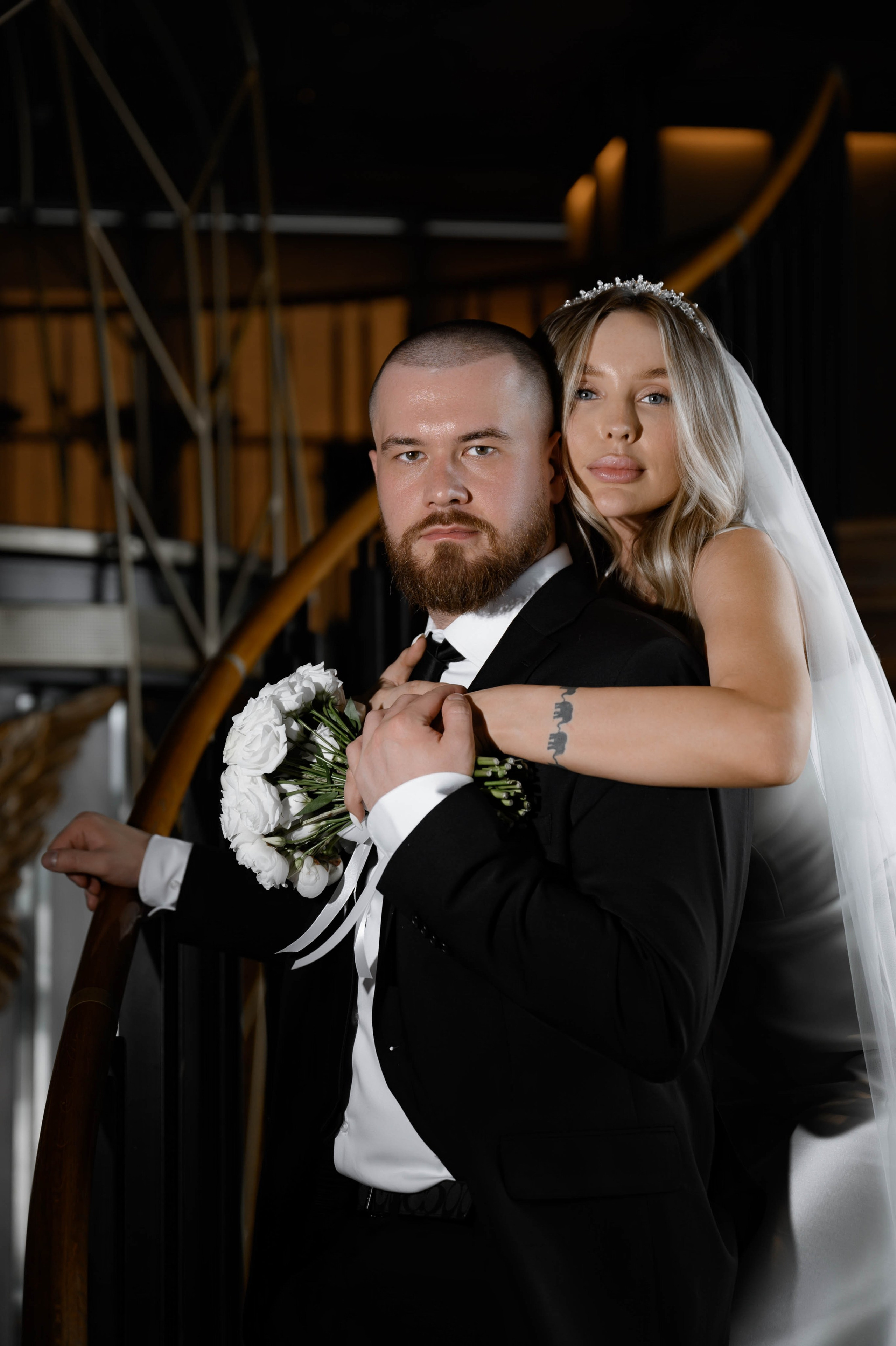 27.07.2024. RETOUCH-HOUSE