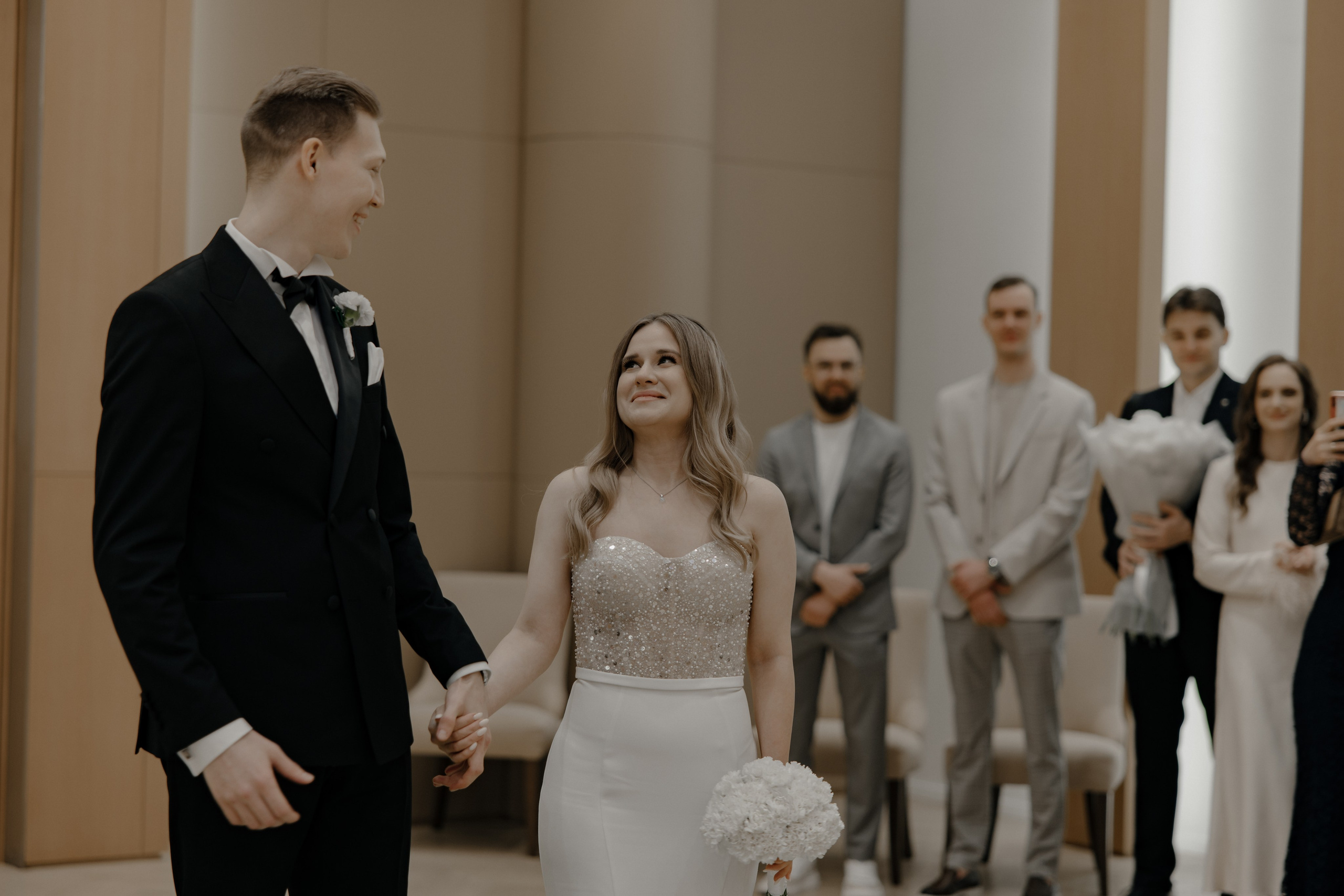 07.05.2024. RETOUCH-HOUSE