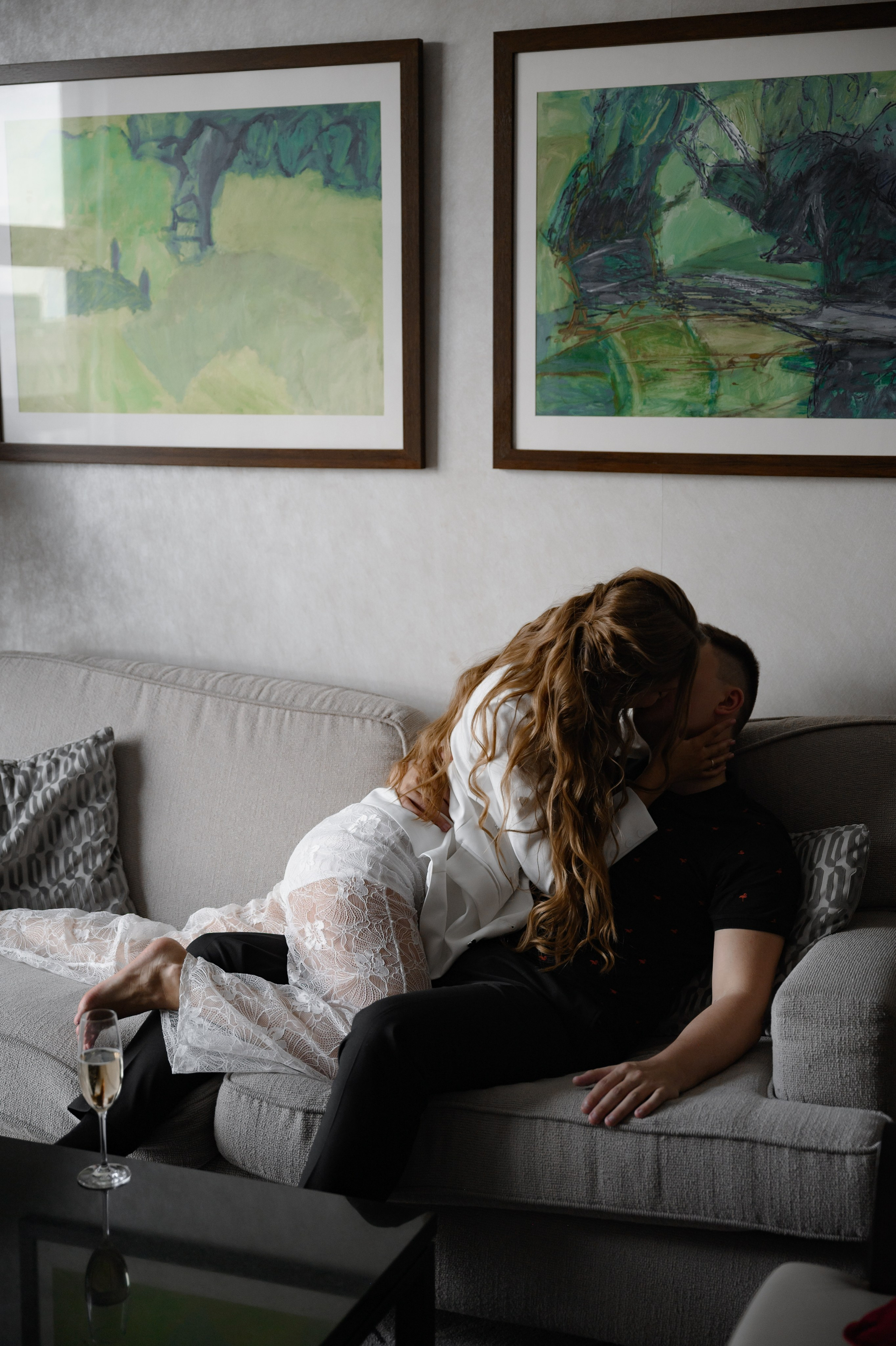 15.06.2024. RETOUCH-HOUSE