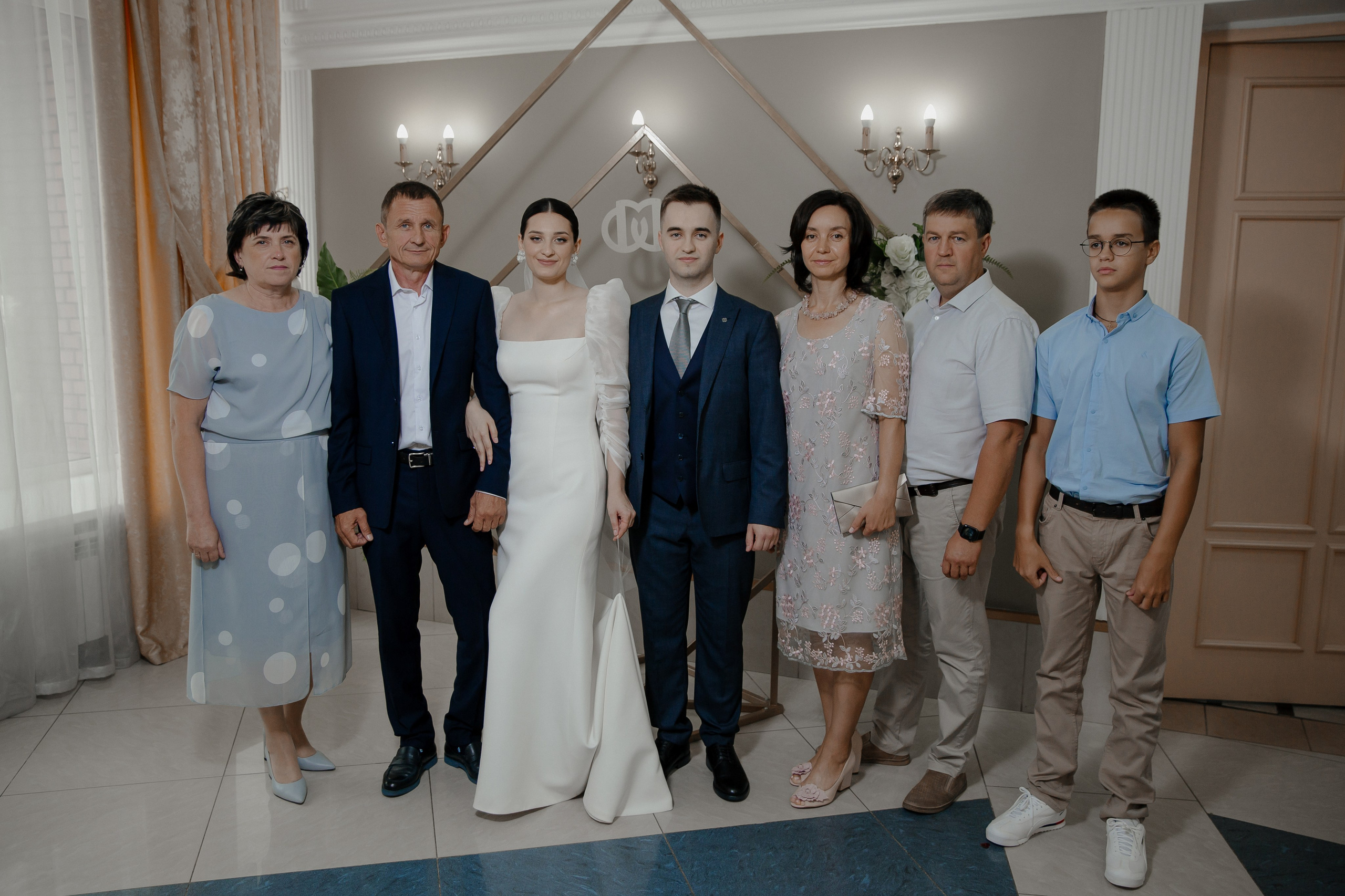 29.07.2024. RETOUCH-HOUSE