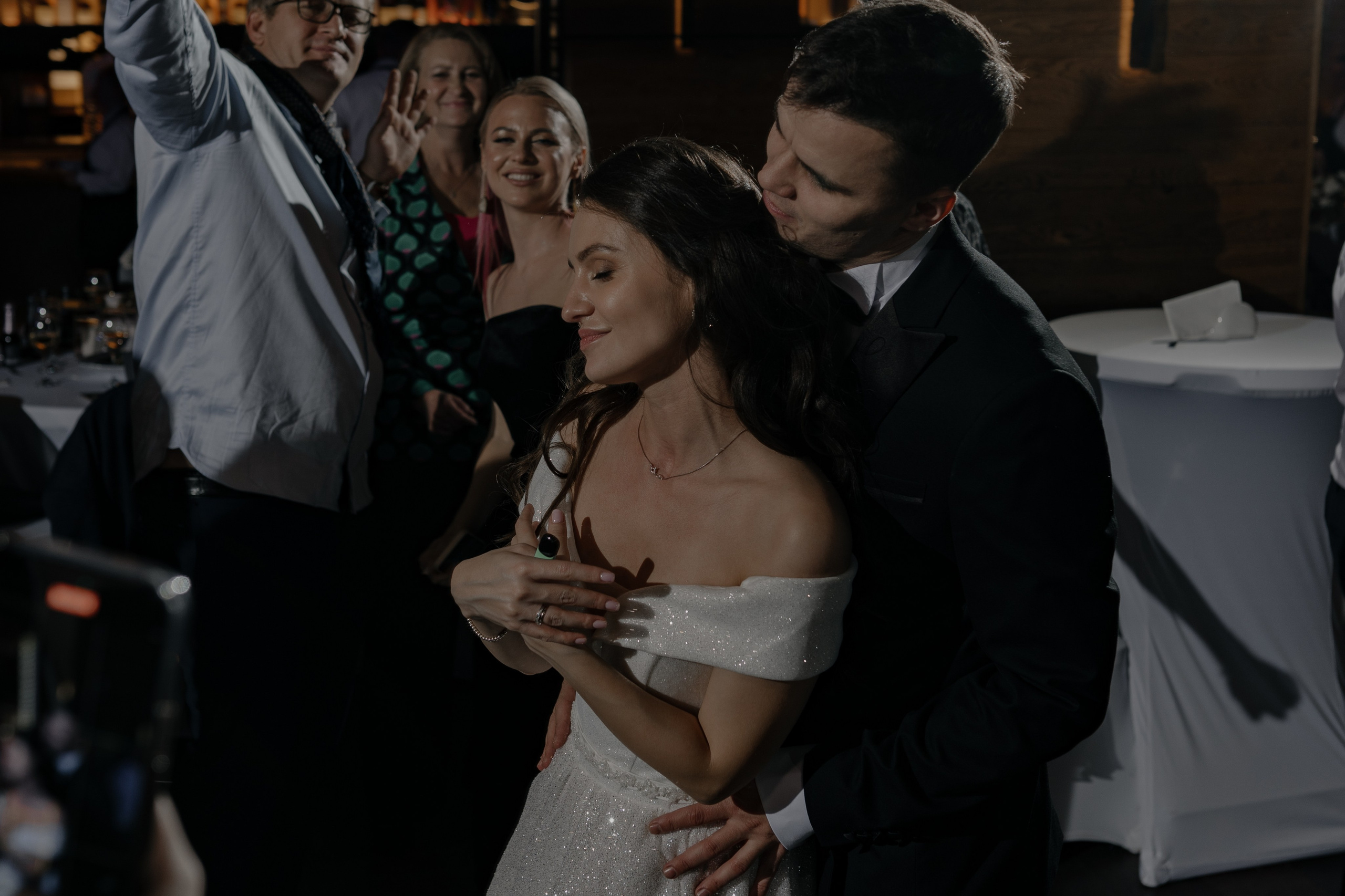 16.09.2024. RETOUCH-HOUSE