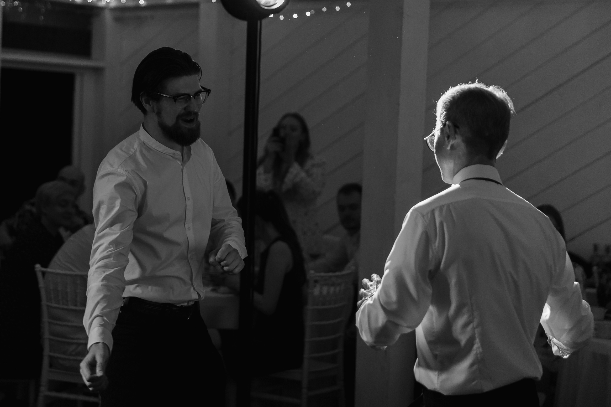 16.06.2024. RETOUCH-HOUSE