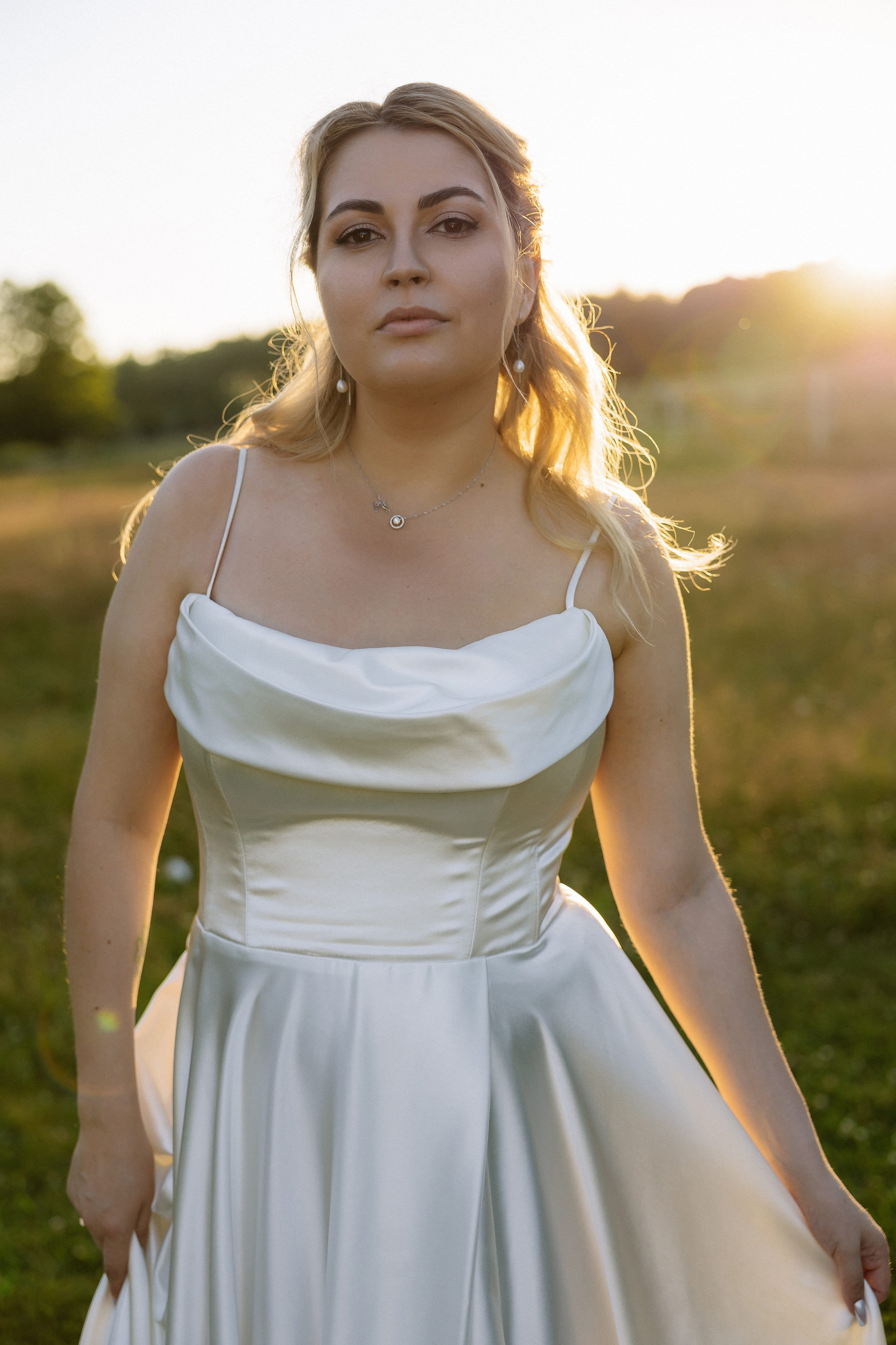 Владислав & Виктория. RETOUCH-HOUSE