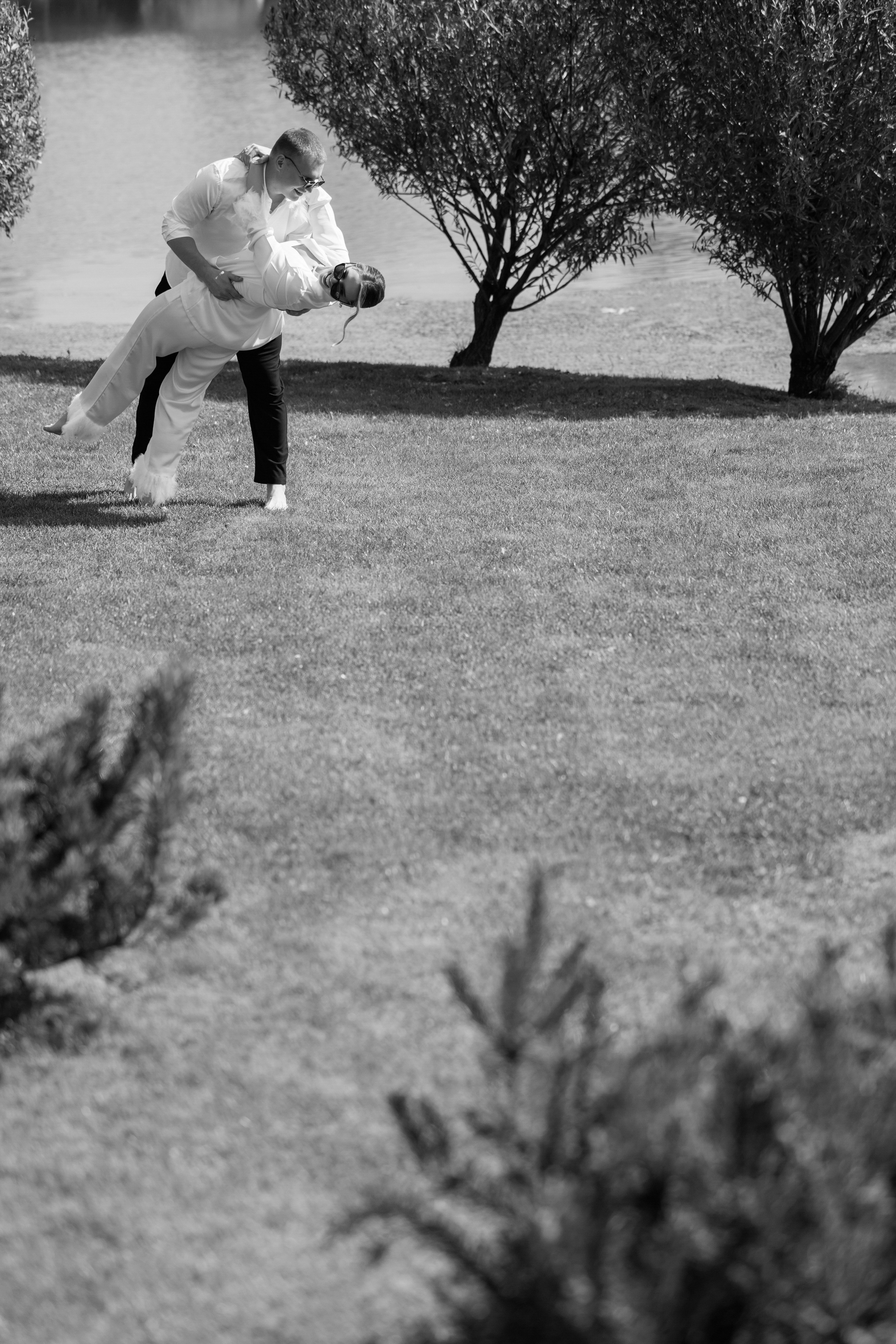 Рома & Маша. RETOUCH-HOUSE