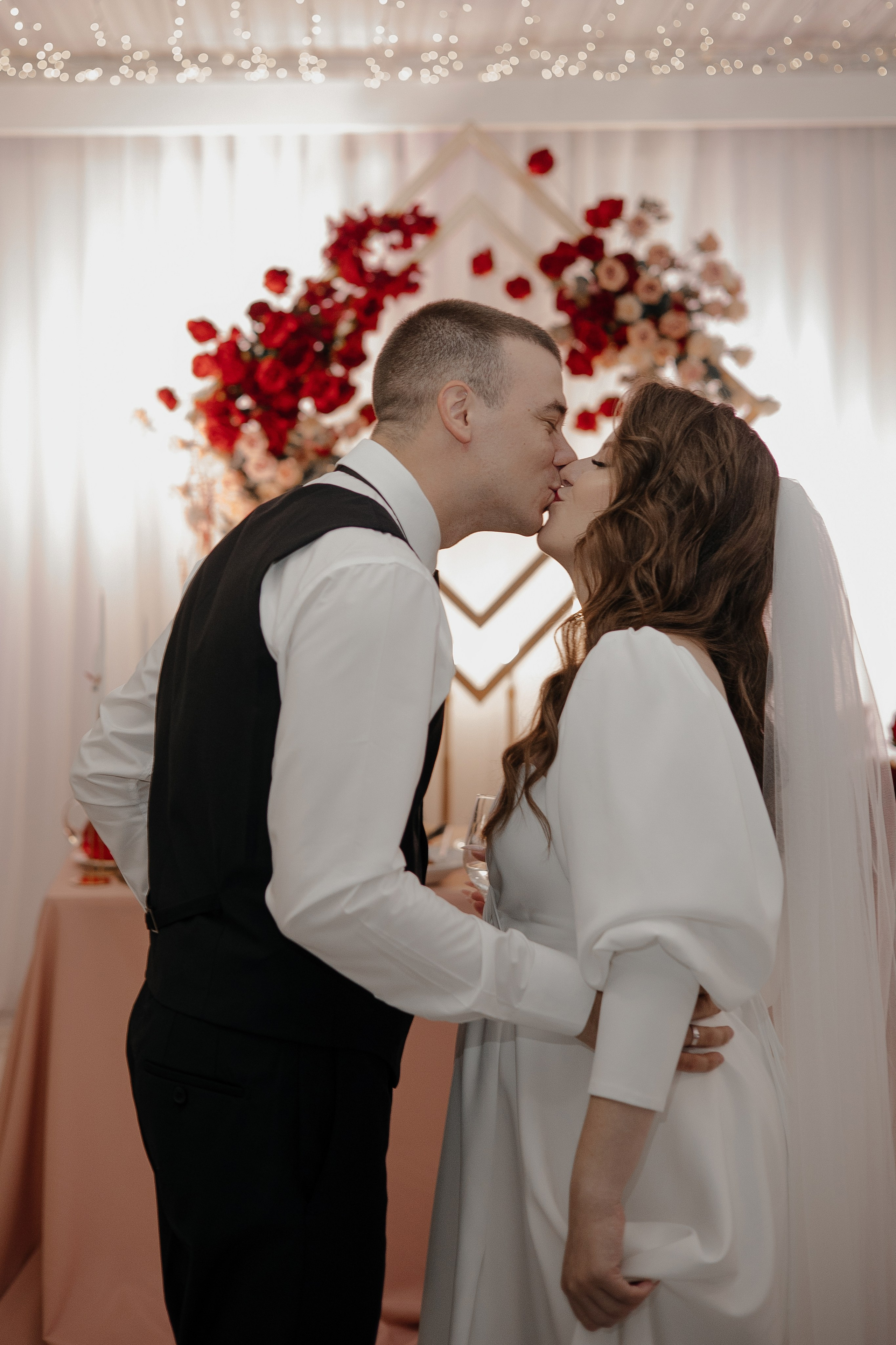 24.08.2024. RETOUCH-HOUSE