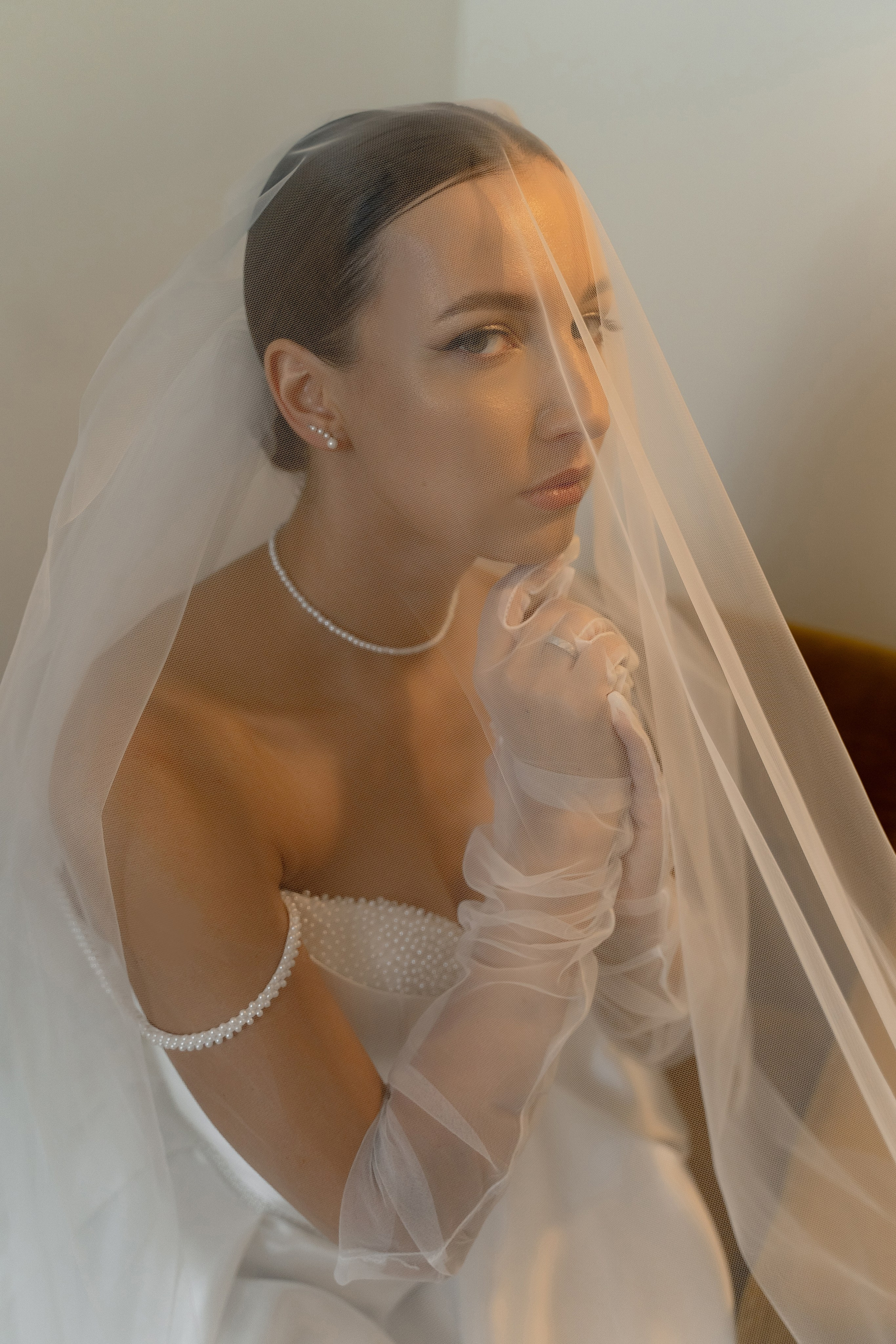 Илья & Инна. RETOUCH-HOUSE