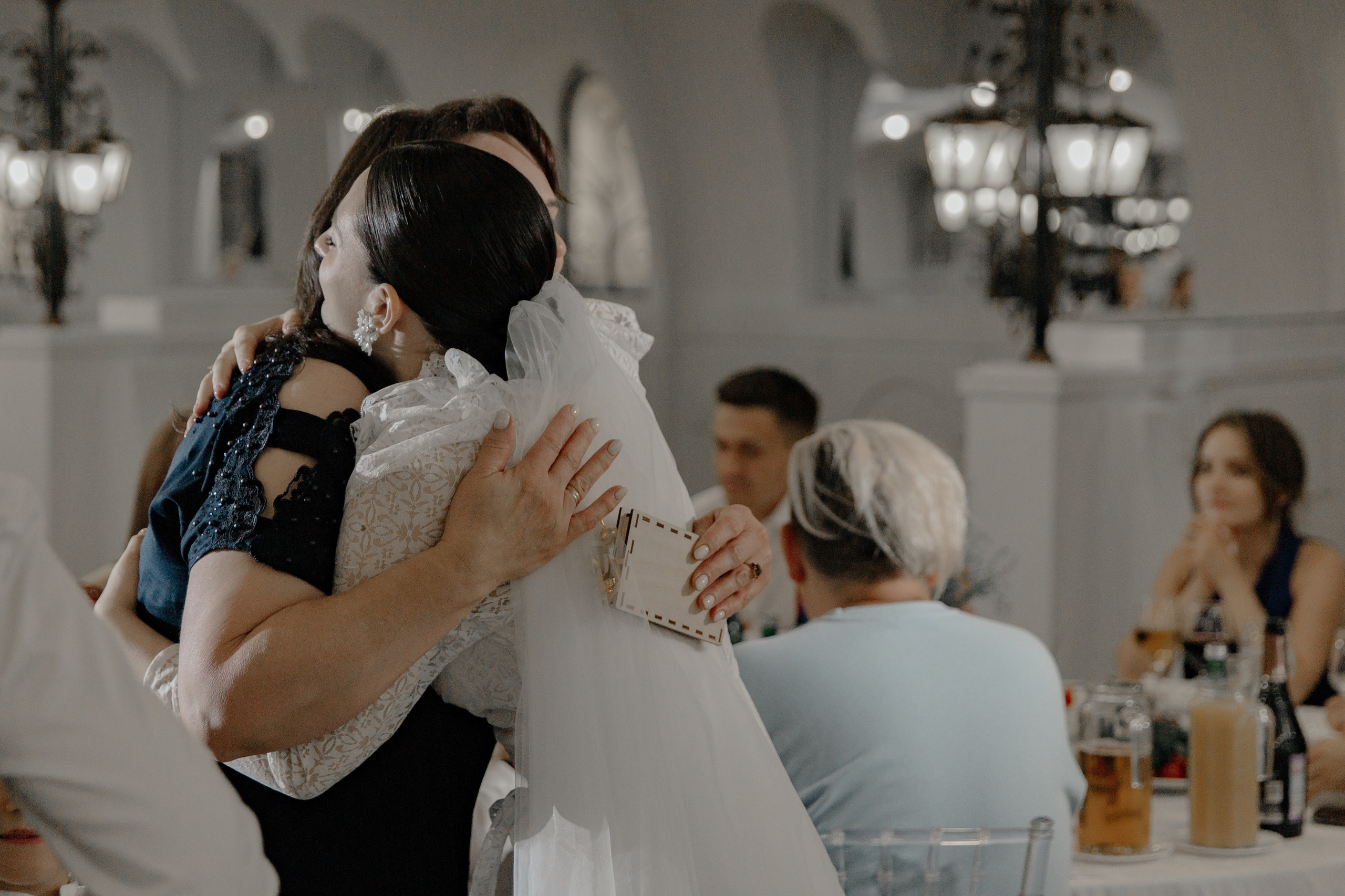 29.07.2024. RETOUCH-HOUSE