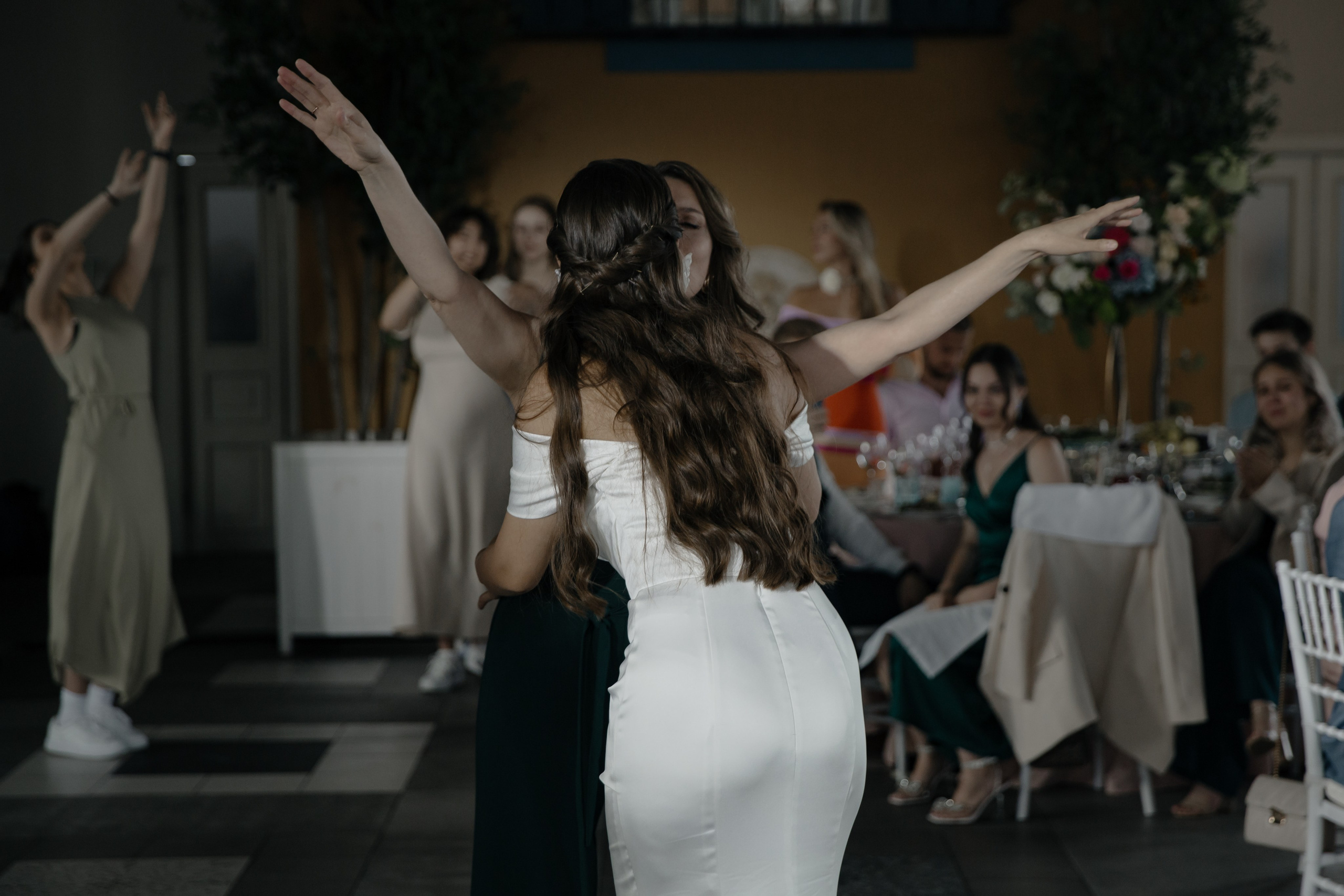 25.08.2024. RETOUCH-HOUSE