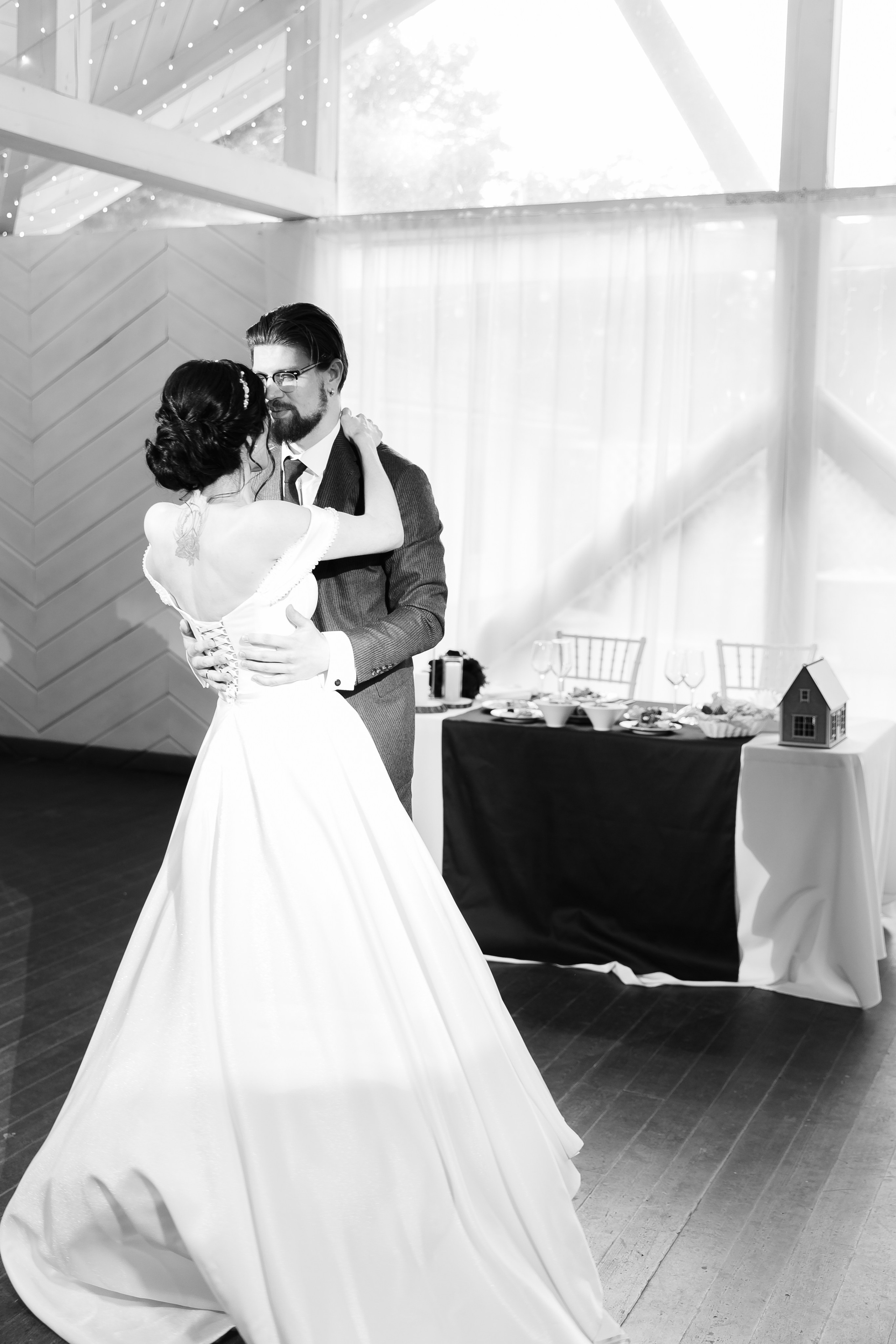 16.06.2024. RETOUCH-HOUSE