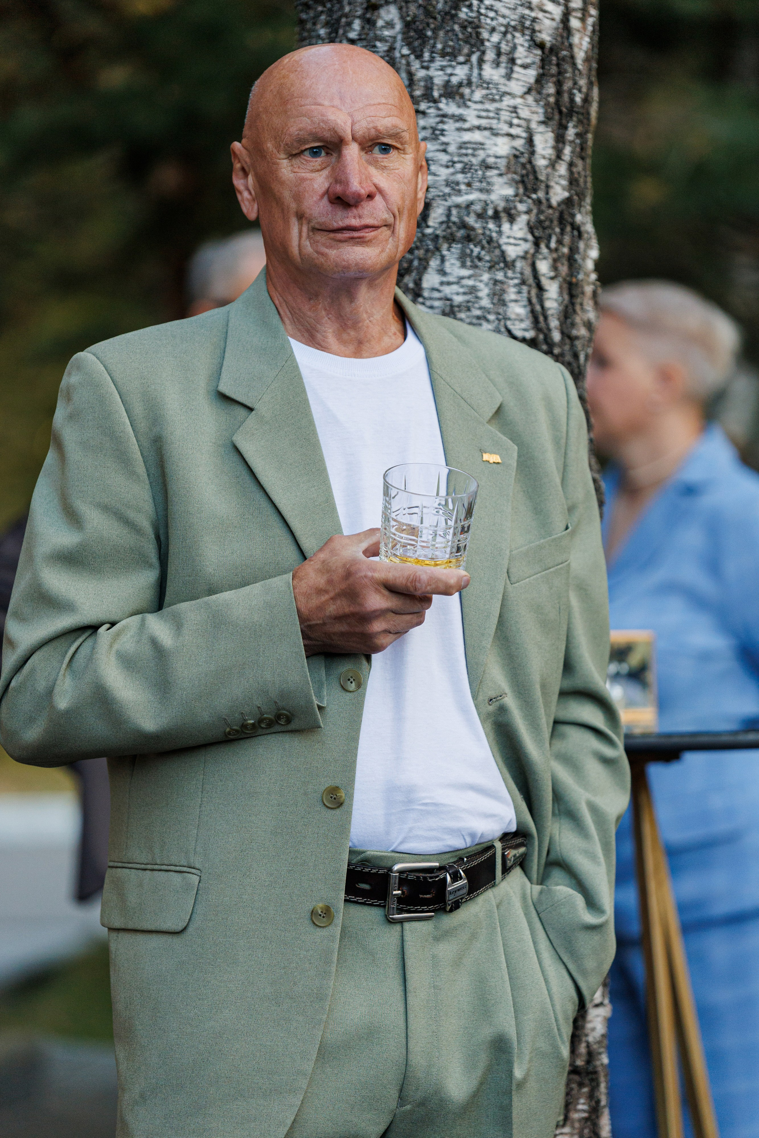 Дима & Варя. RETOUCH-HOUSE