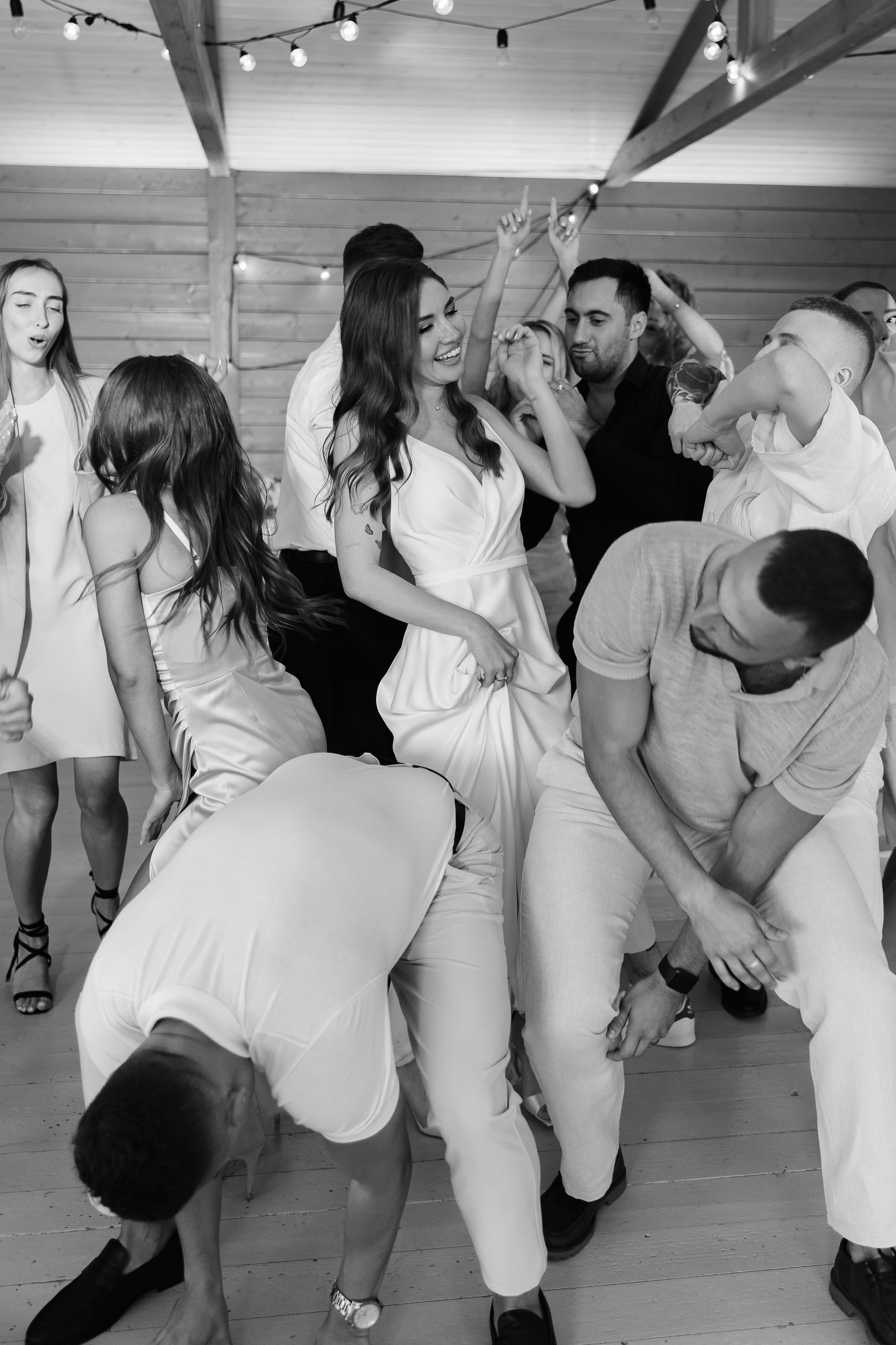 23.07.2024. RETOUCH-HOUSE