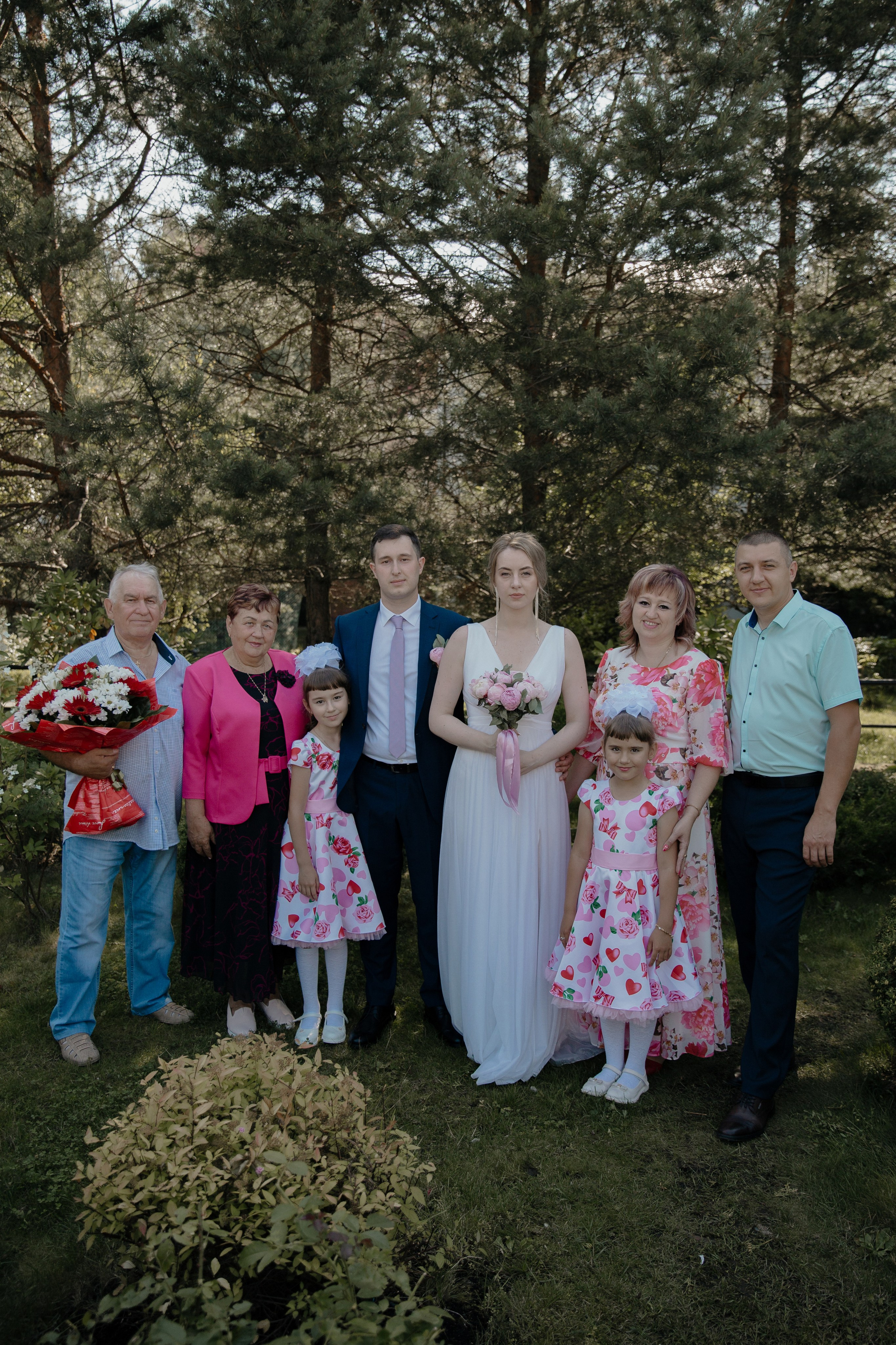 04.08.2024. RETOUCH-HOUSE