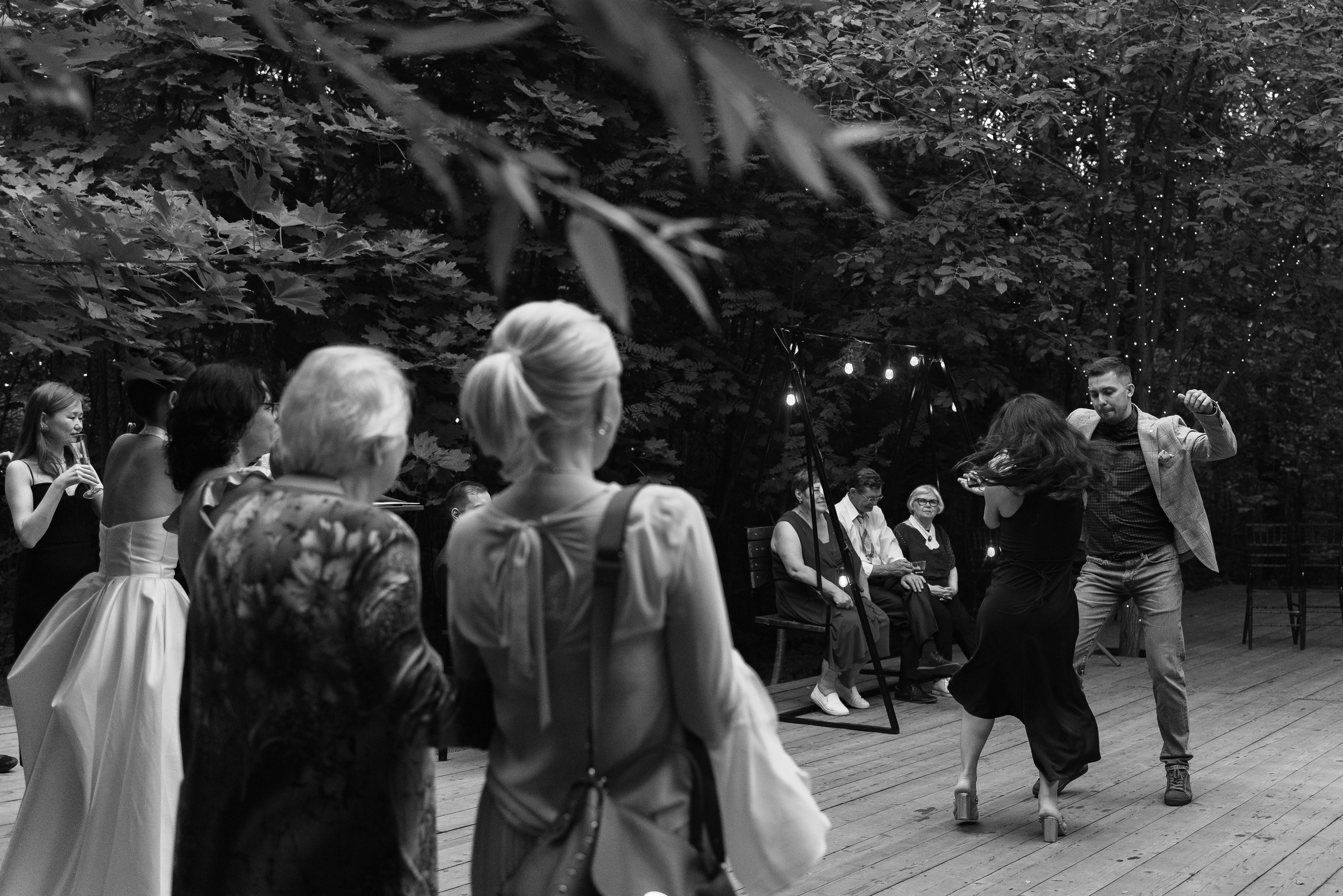 08.08.2024. RETOUCH-HOUSE