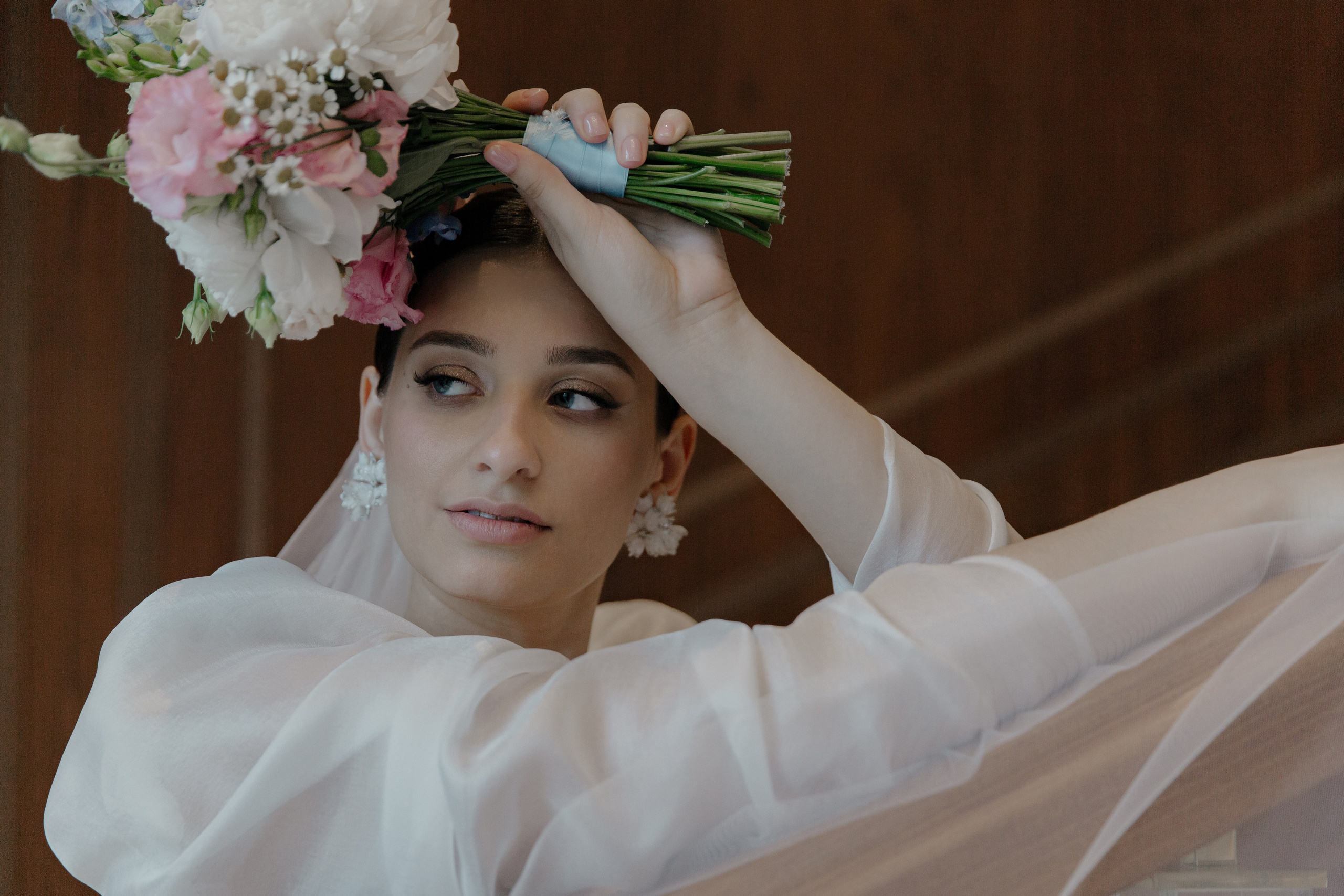 29.07.2024. RETOUCH-HOUSE