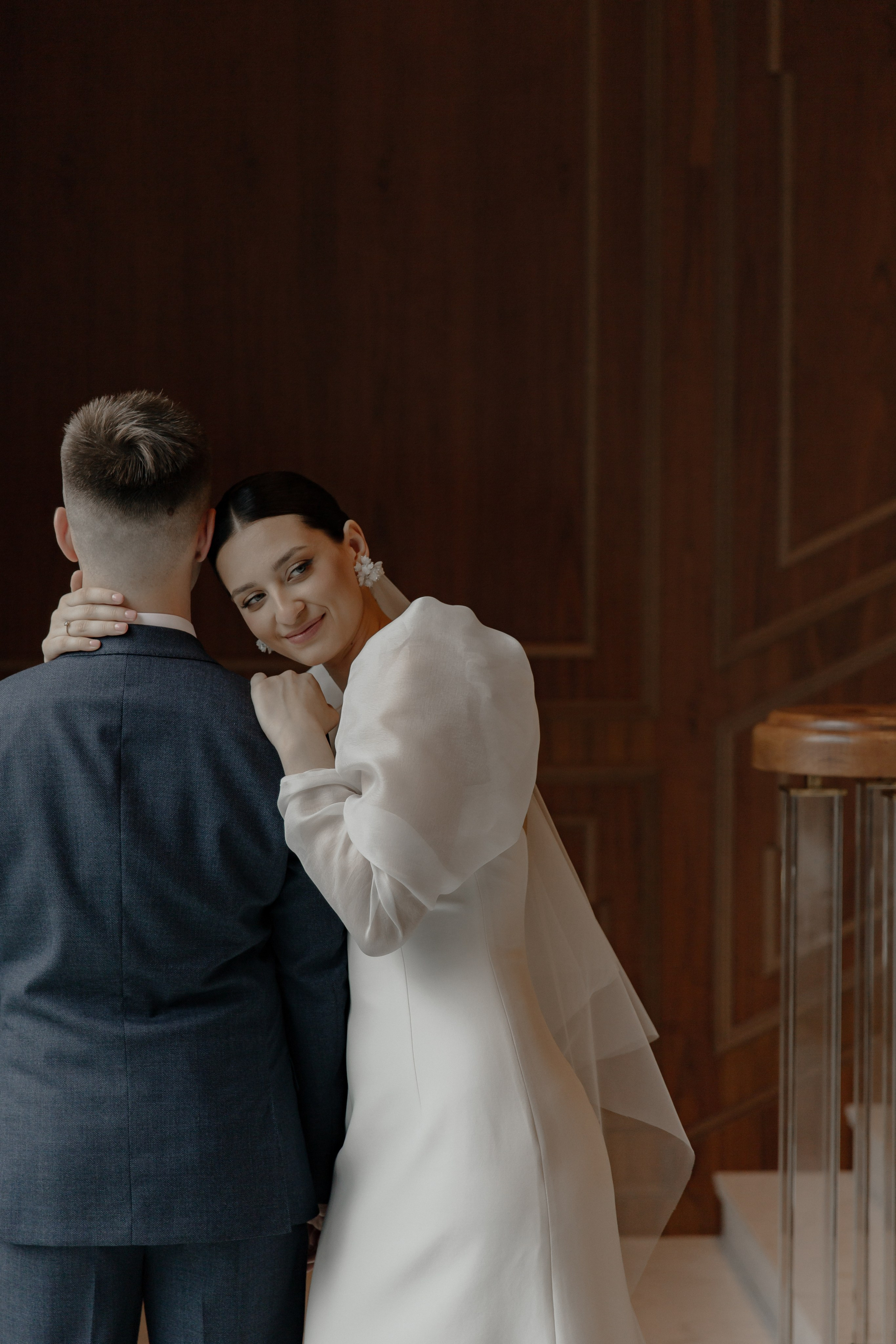 29.07.2024. RETOUCH-HOUSE