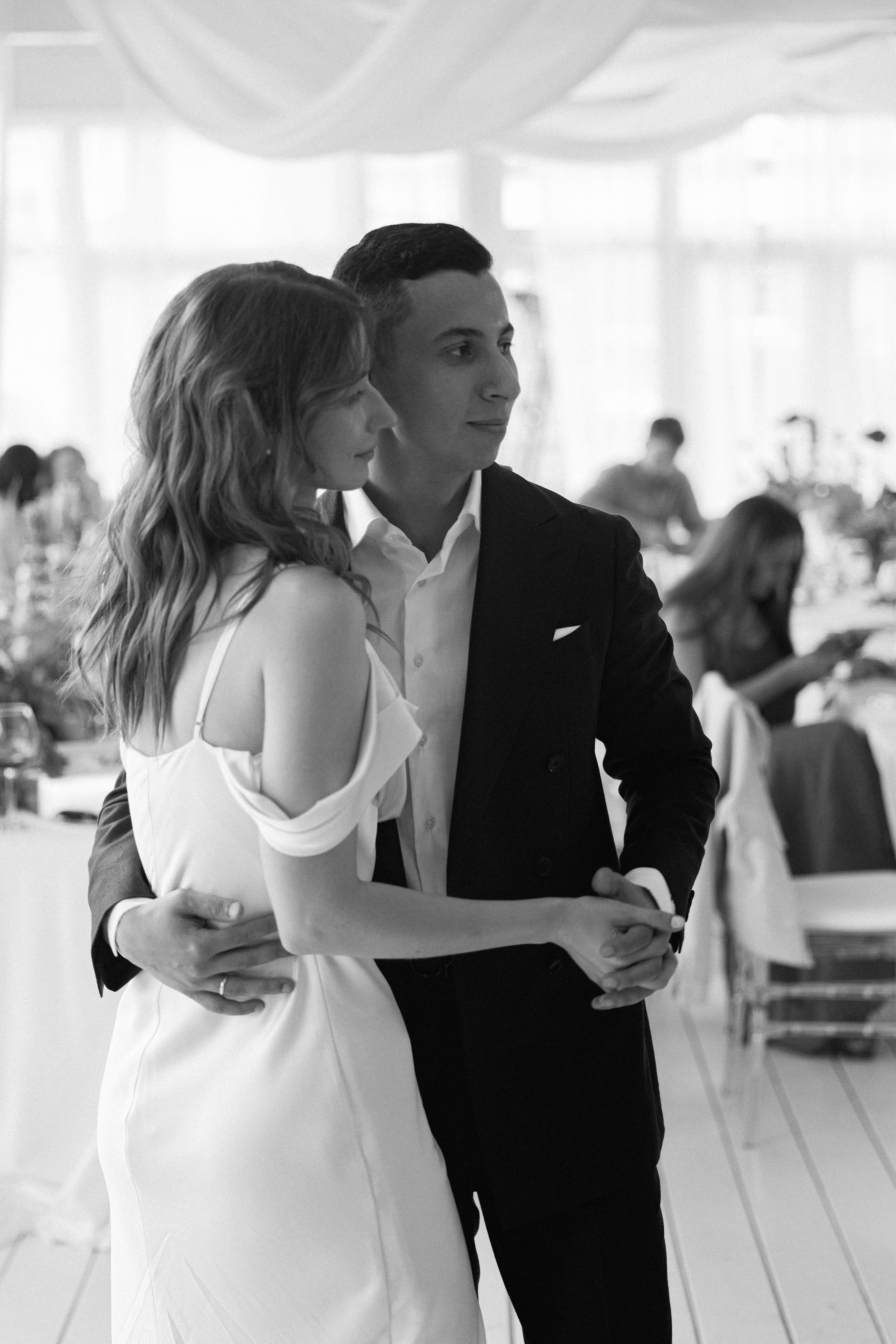 Ренат & Анастасия. RETOUCH-HOUSE