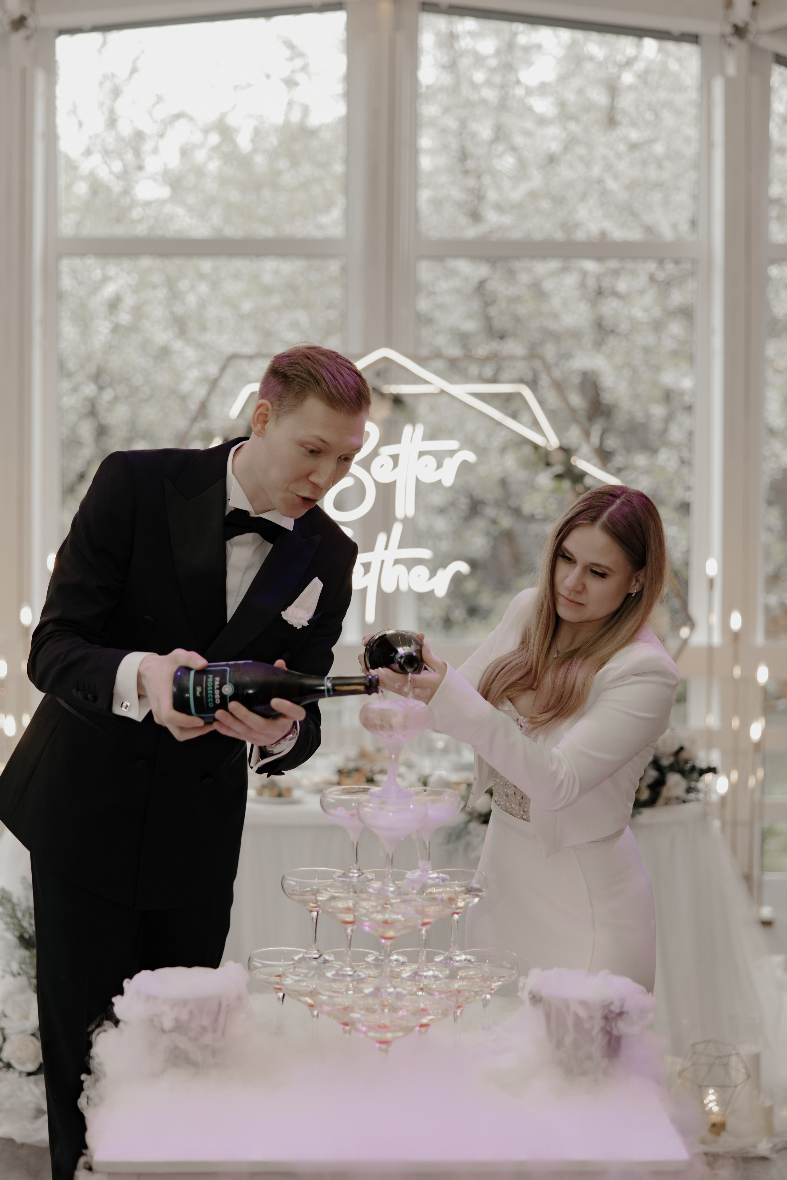 07.05.2024. RETOUCH-HOUSE