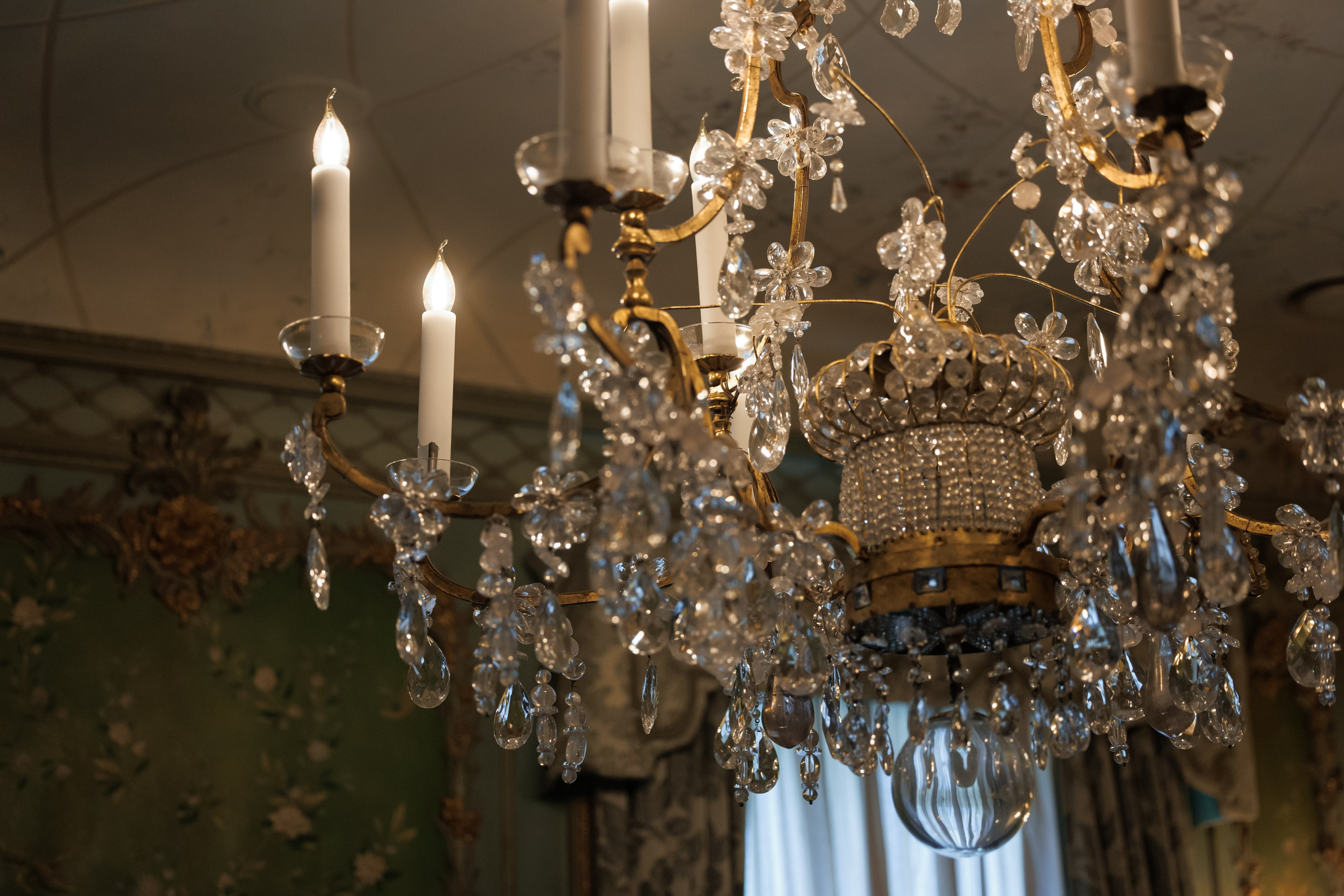 Илья & Кристина. RETOUCH-HOUSE